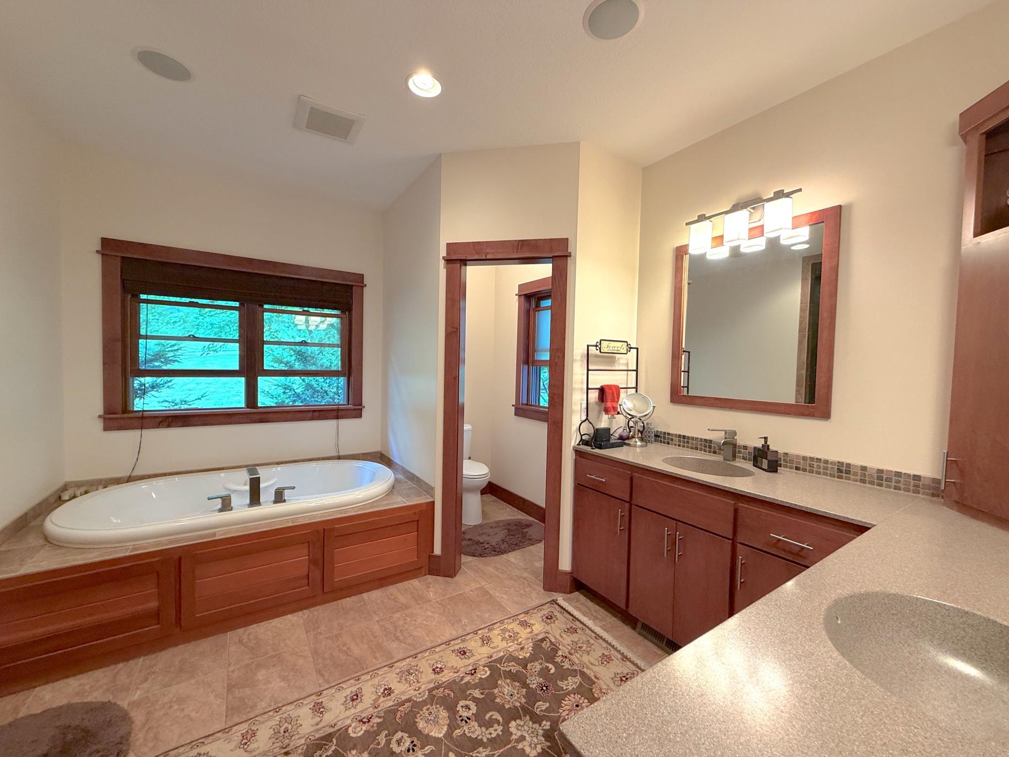12662 Louisa Court Property Photo 26