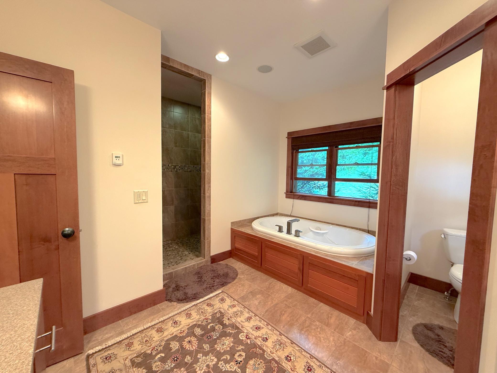12662 Louisa Court Property Photo 27