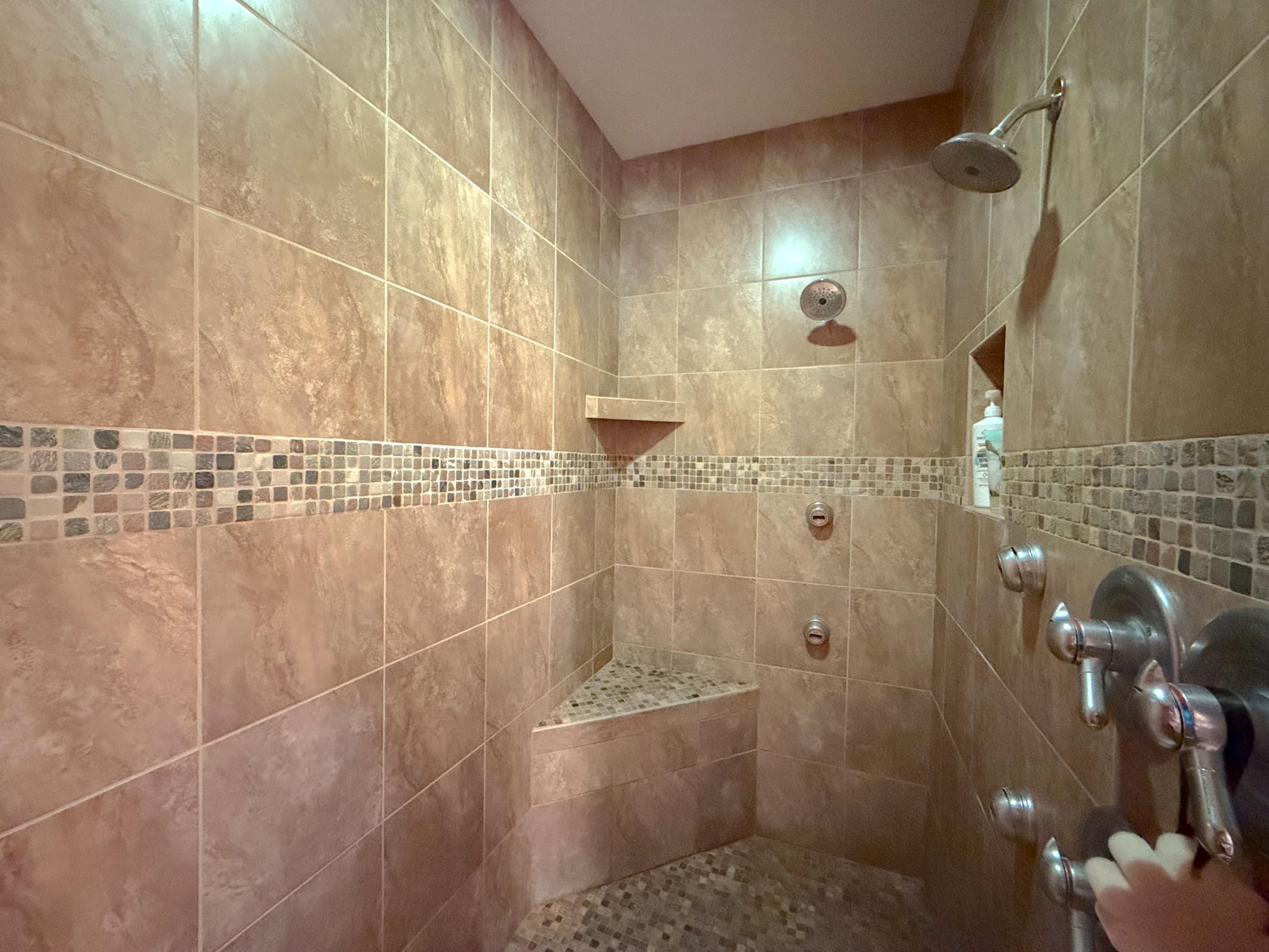 12662 Louisa Court Property Photo 28
