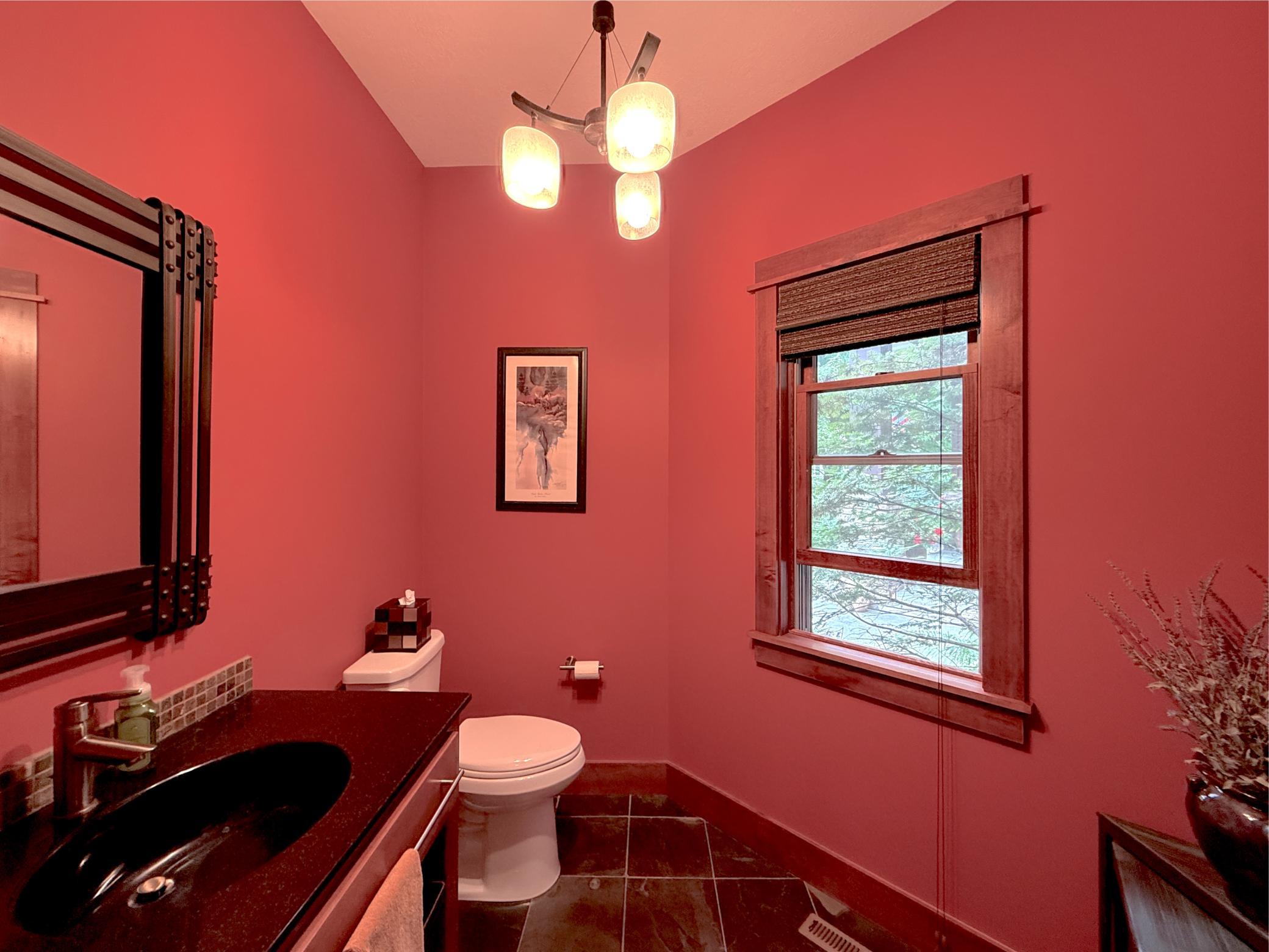 12662 Louisa Court Property Photo 29