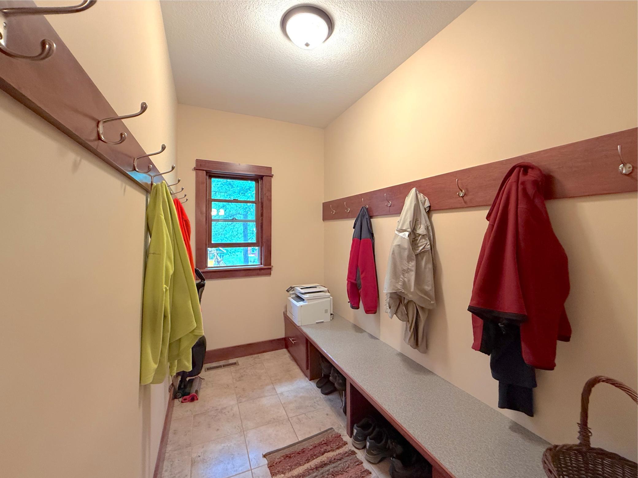 12662 Louisa Court Property Photo 30