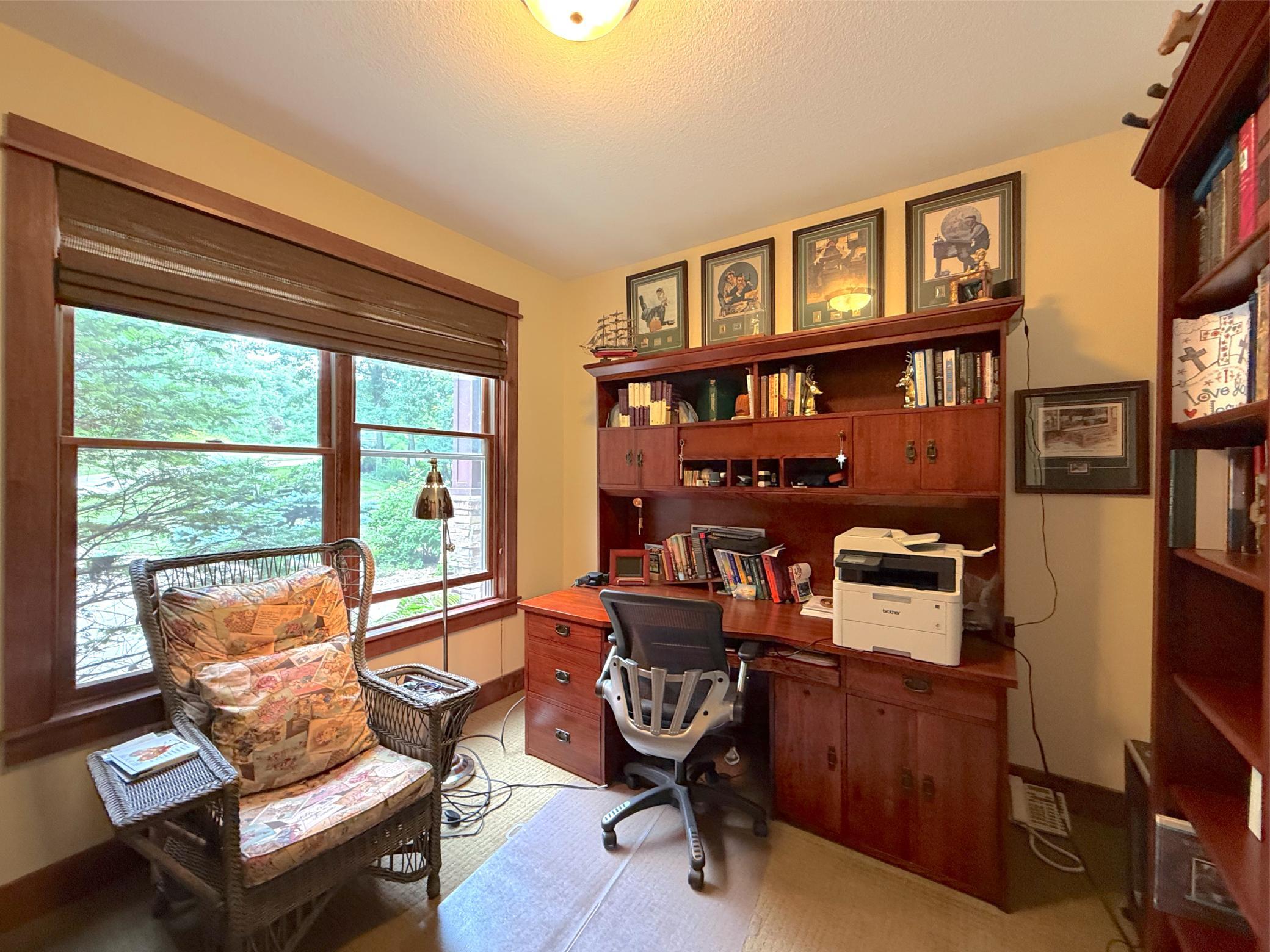 12662 Louisa Court Property Photo 32