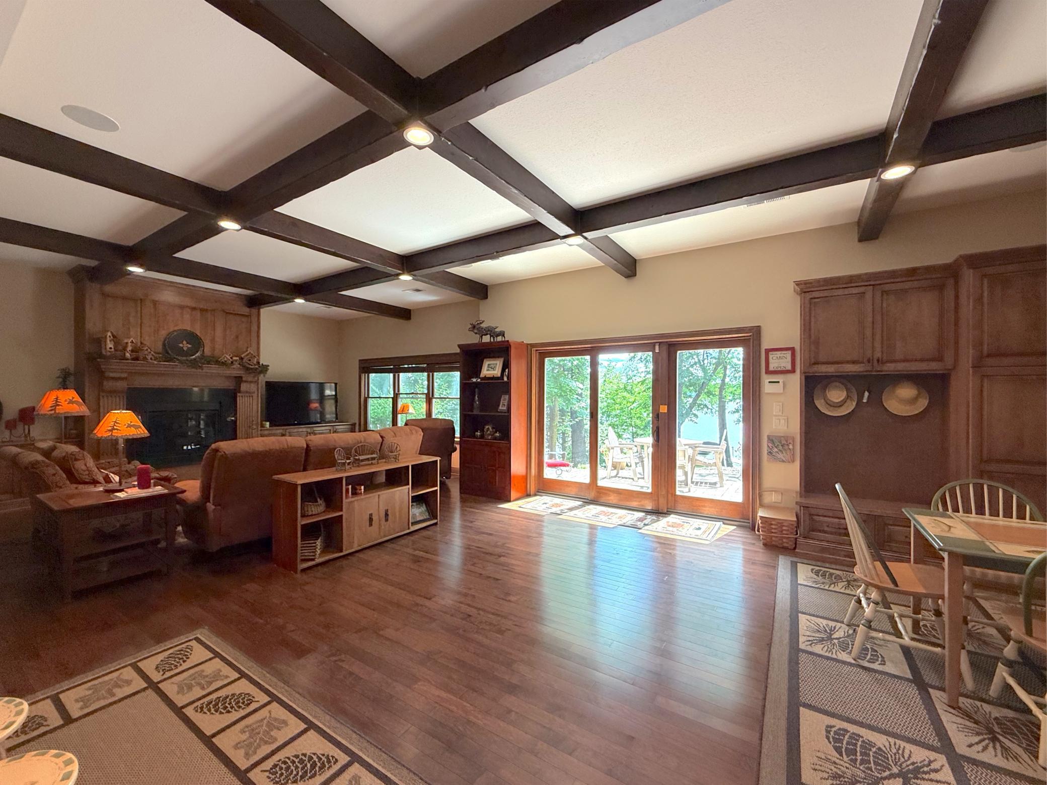 12662 Louisa Court Property Photo 33