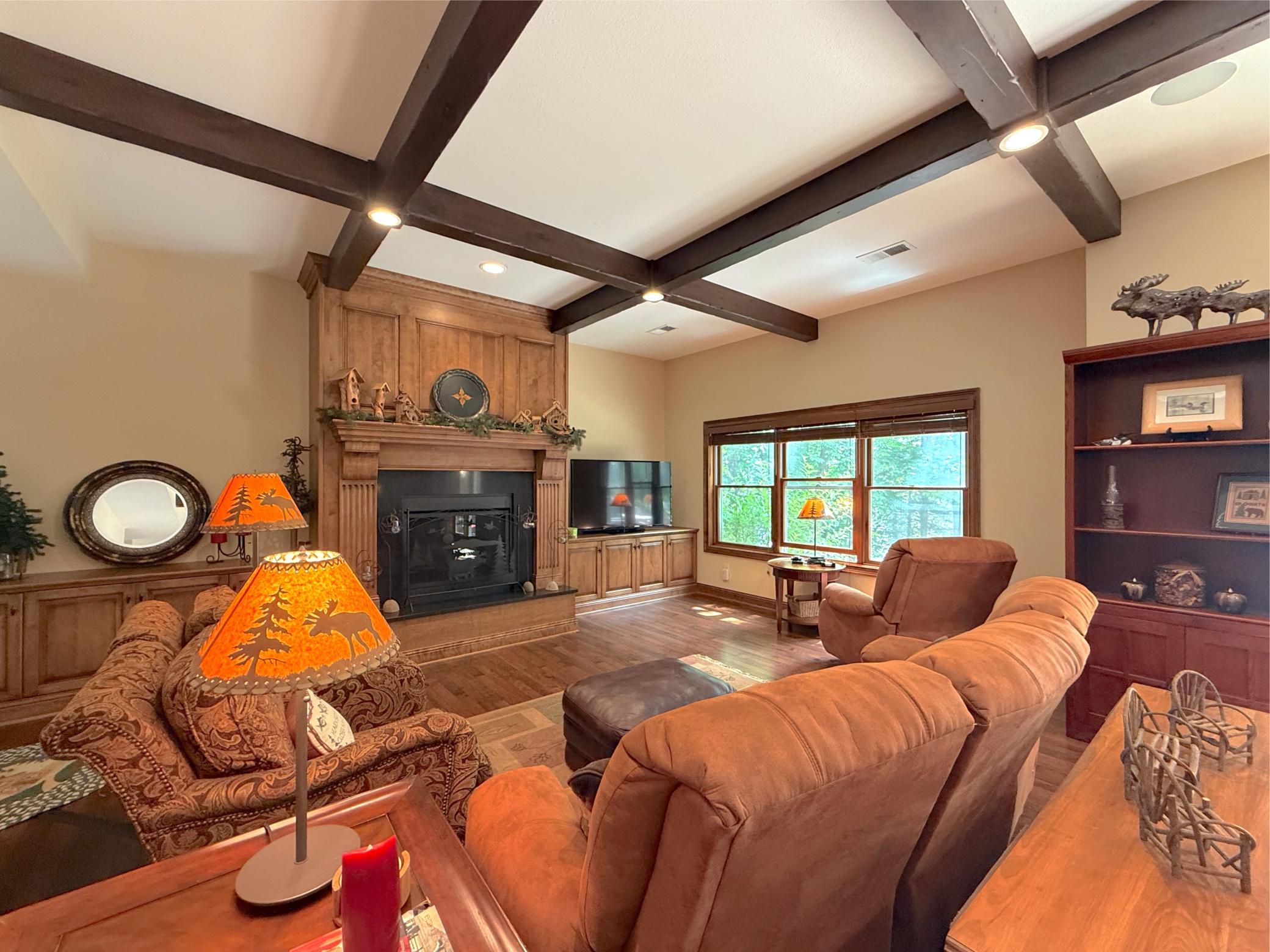 12662 Louisa Court Property Photo 34
