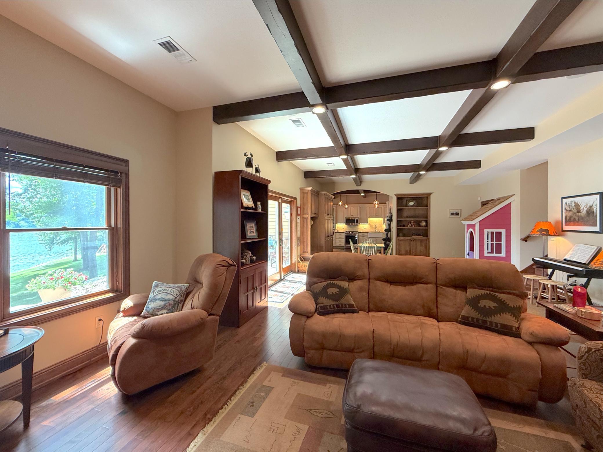 12662 Louisa Court Property Photo 35