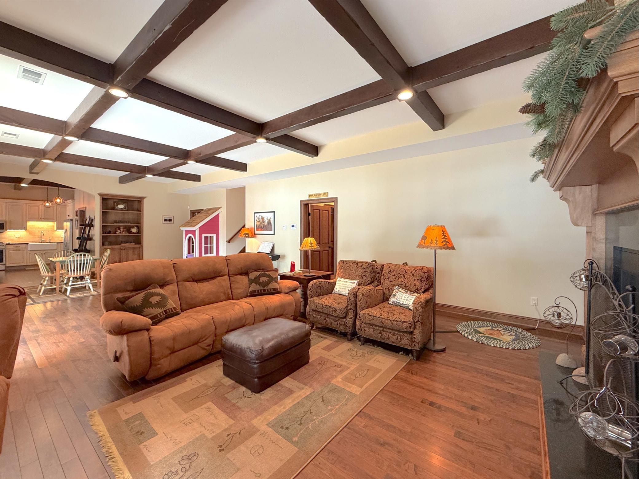 12662 Louisa Court Property Photo 36