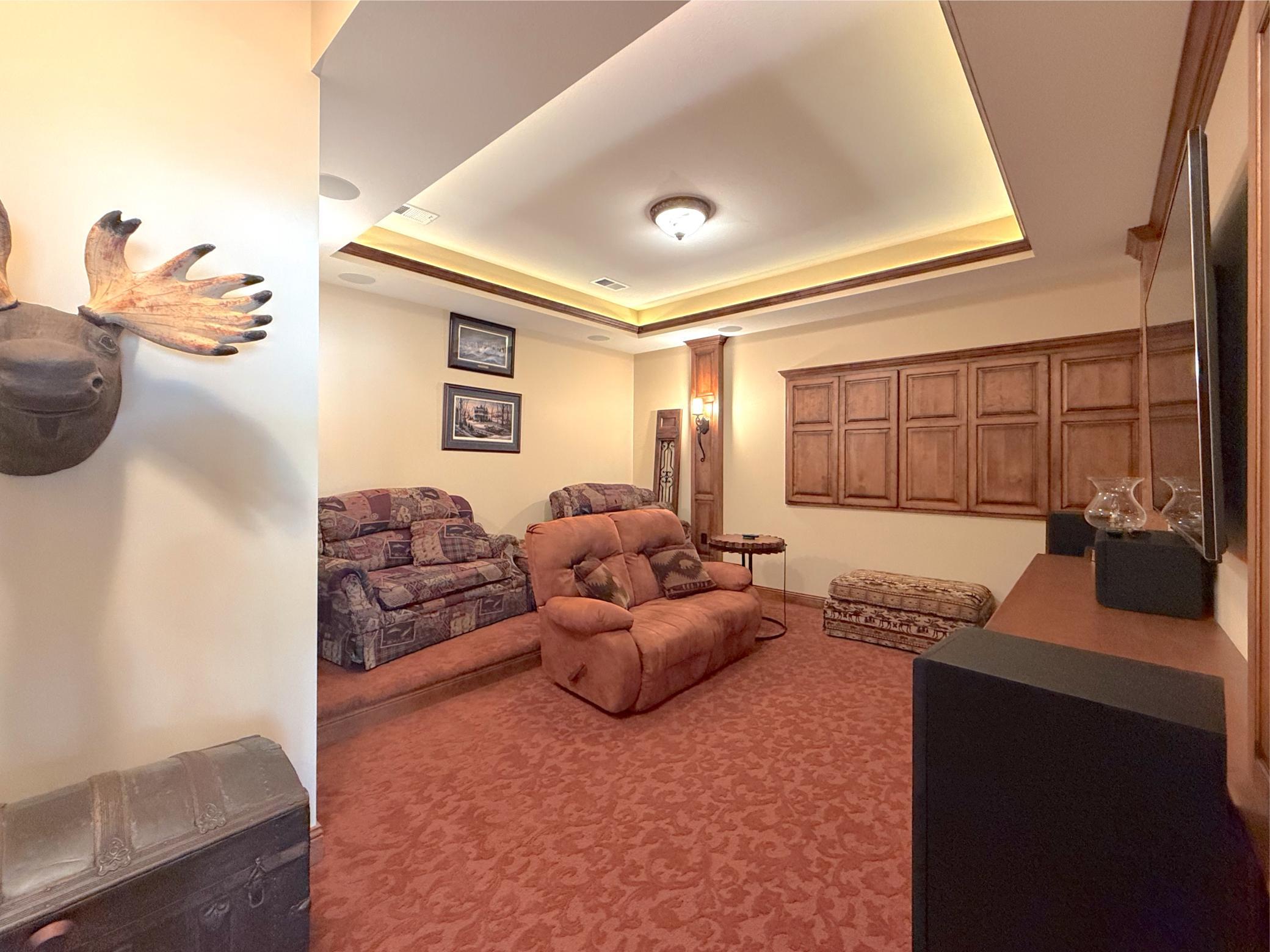 12662 Louisa Court Property Photo 37
