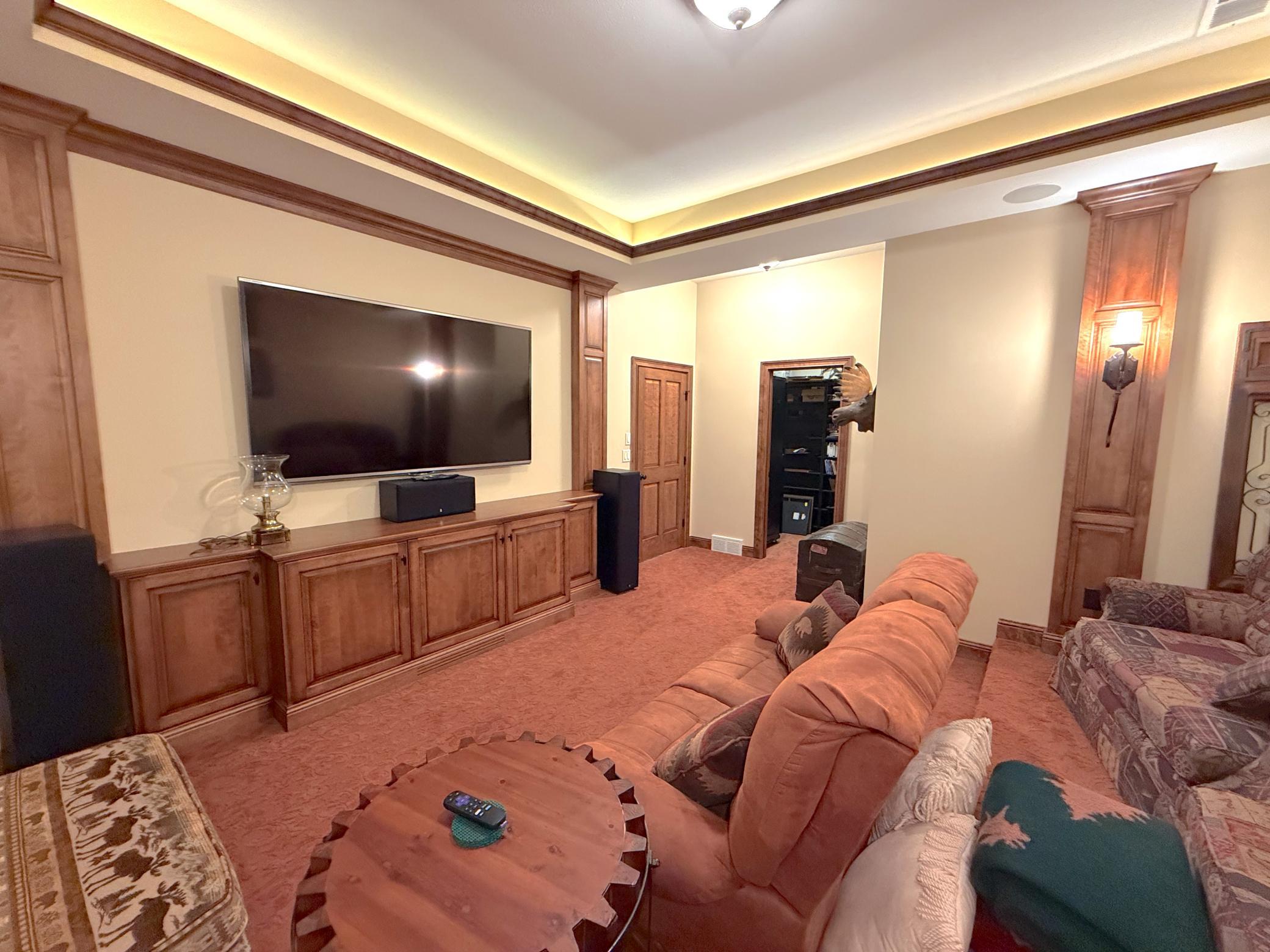 12662 Louisa Court Property Photo 38
