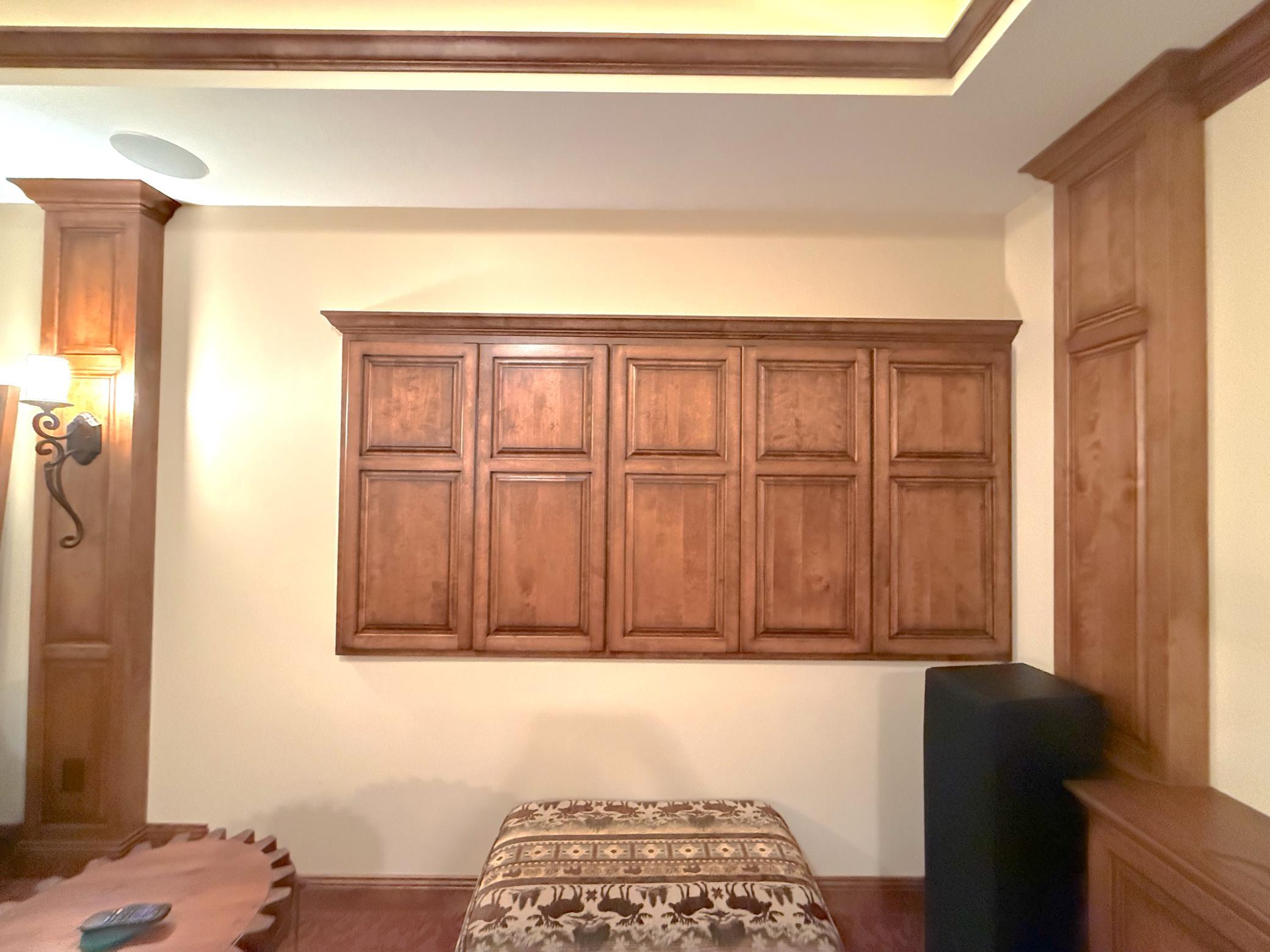 12662 Louisa Court Property Photo 40