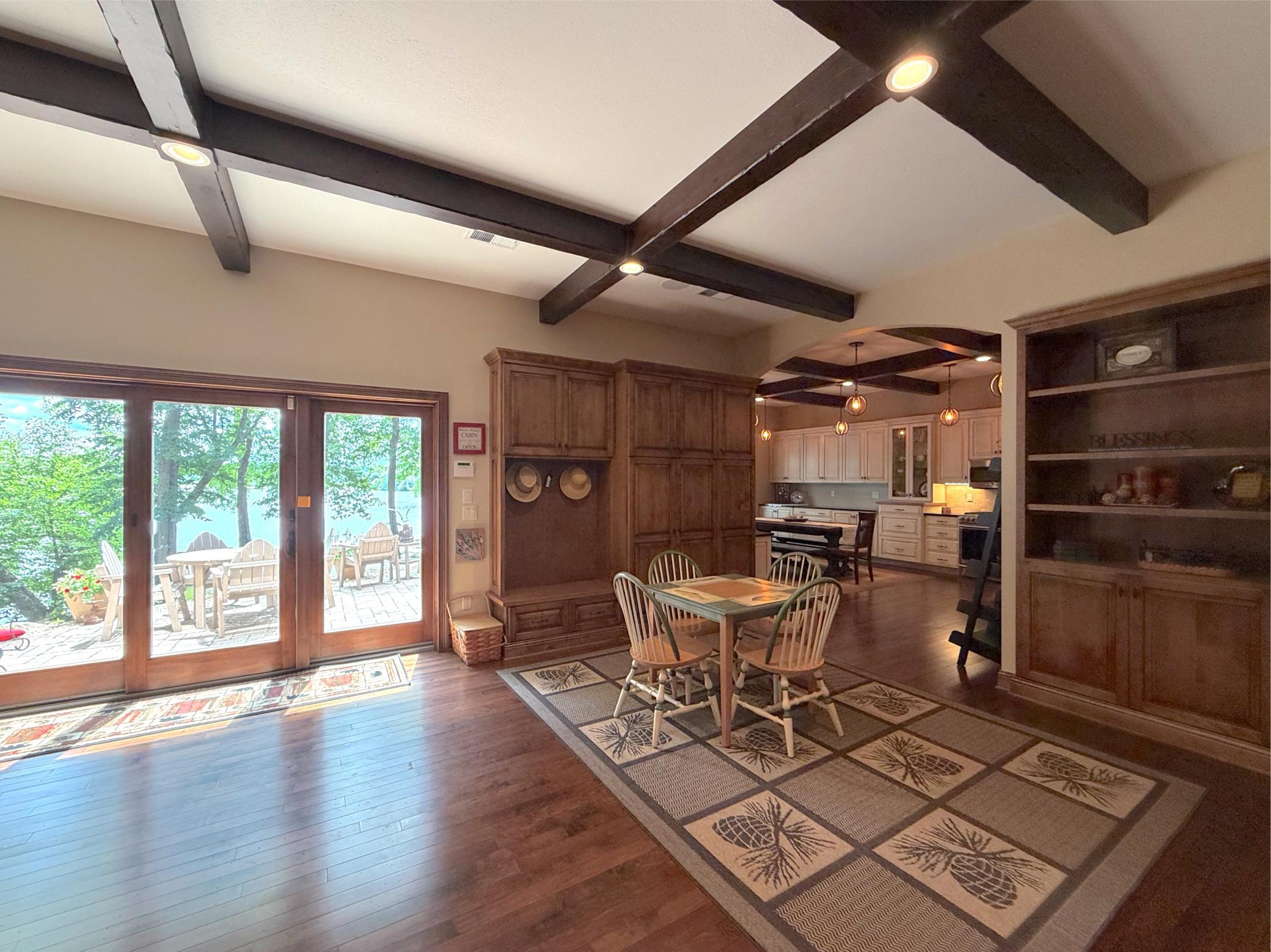 12662 Louisa Court Property Photo 42