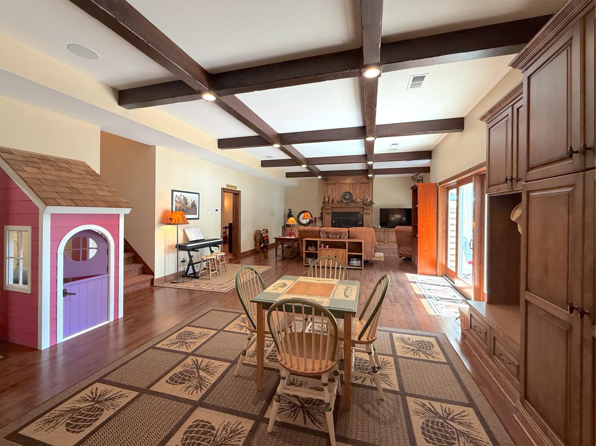 12662 Louisa Court Property Photo 43