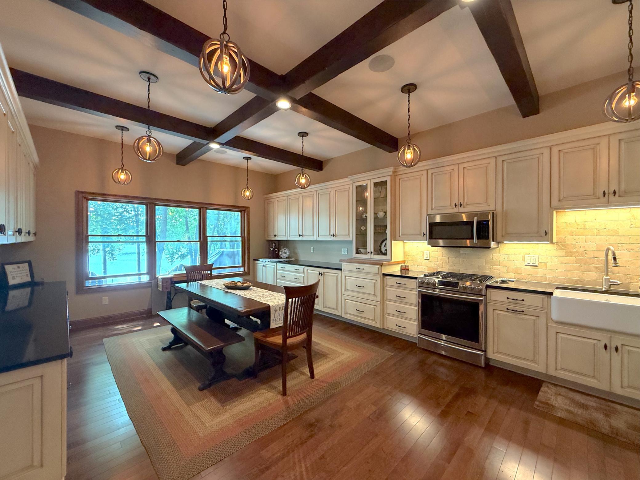 12662 Louisa Court Property Photo 44