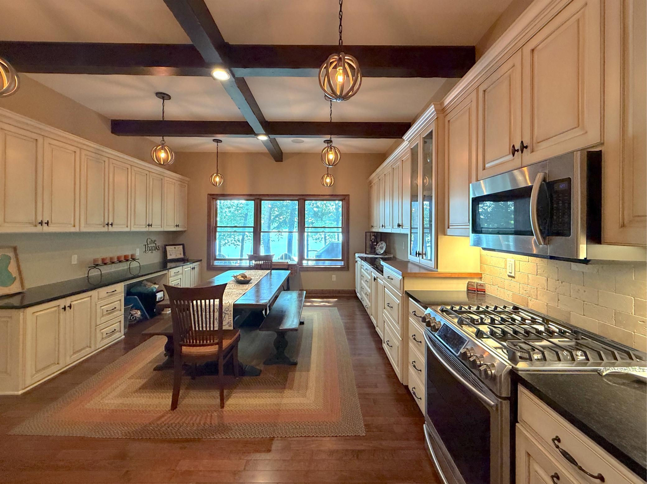 12662 Louisa Court Property Photo 45