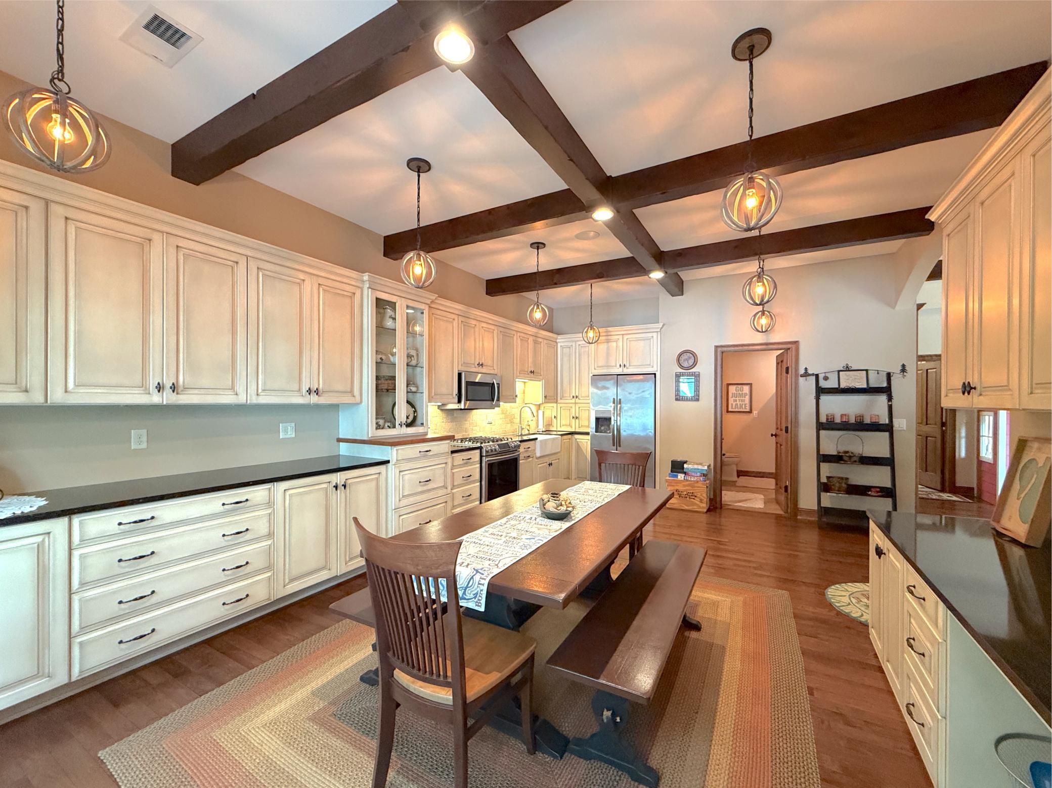 12662 Louisa Court Property Photo 46