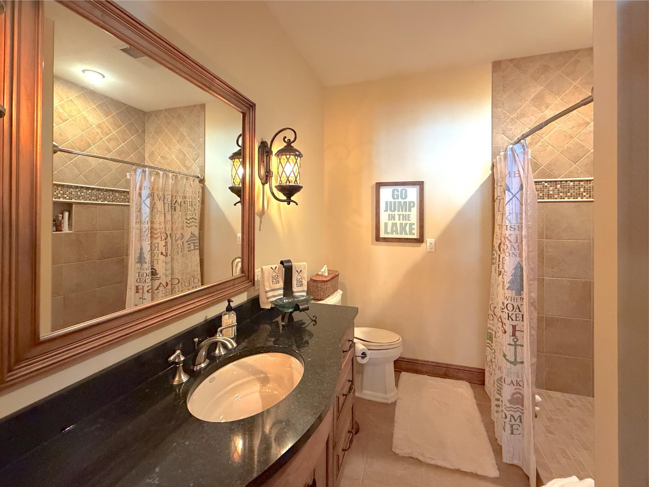 12662 Louisa Court Property Photo 47