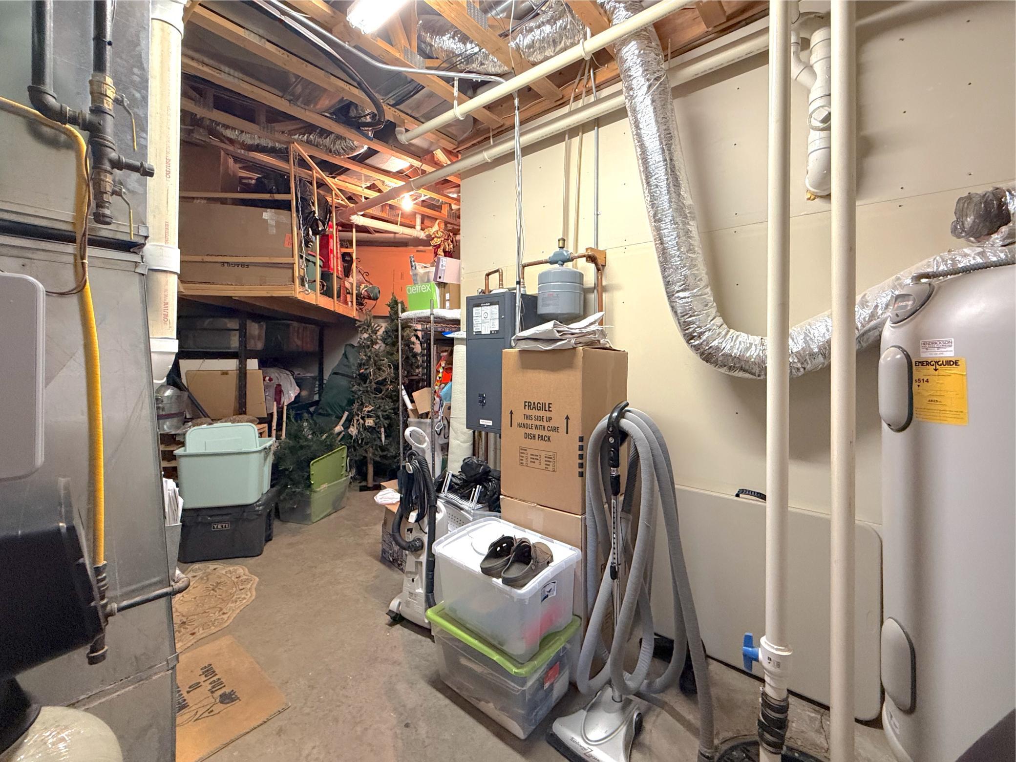 12662 Louisa Court Property Photo 48