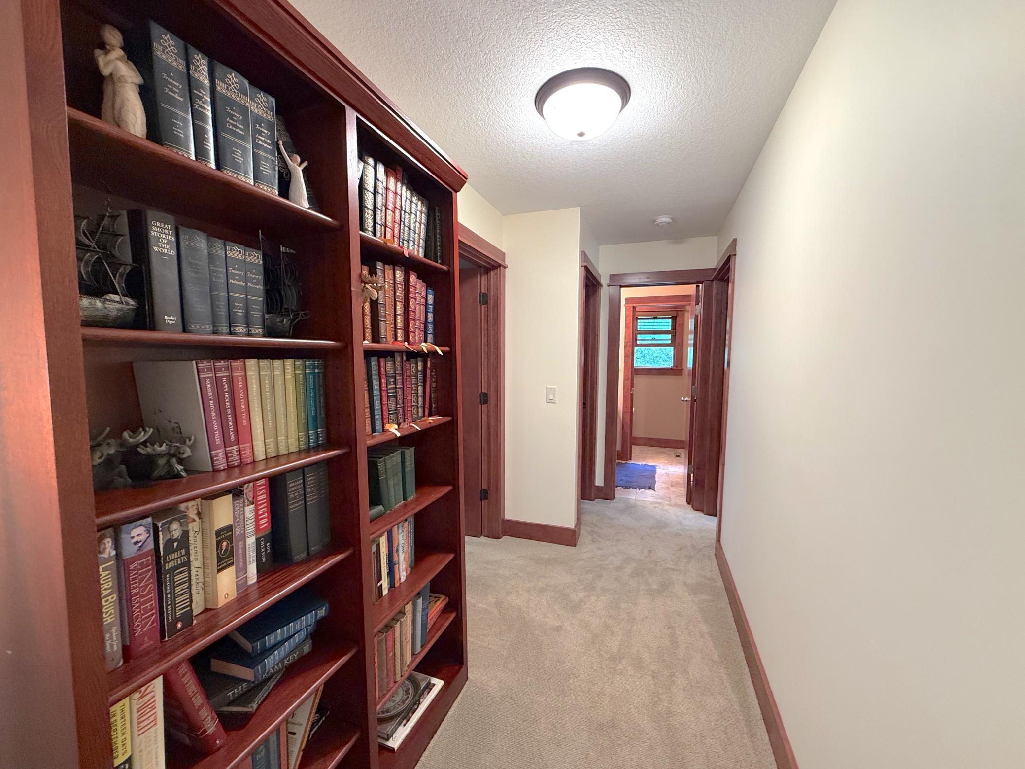 12662 Louisa Court Property Photo 49
