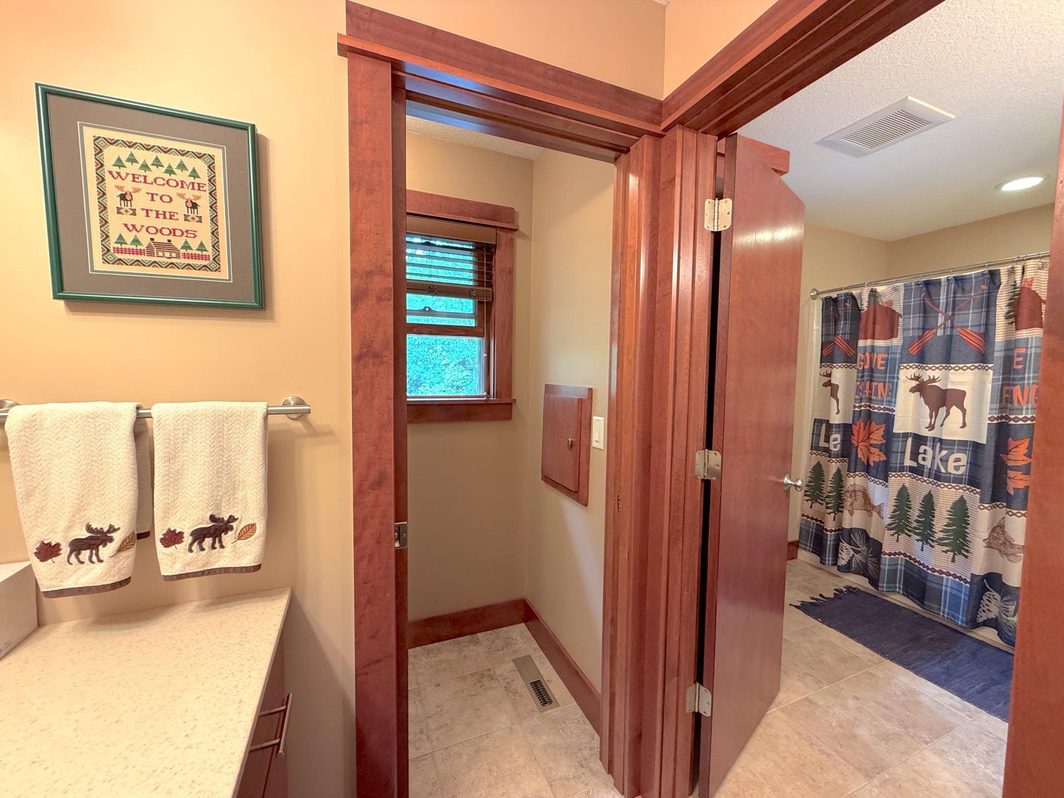 12662 Louisa Court Property Photo 50