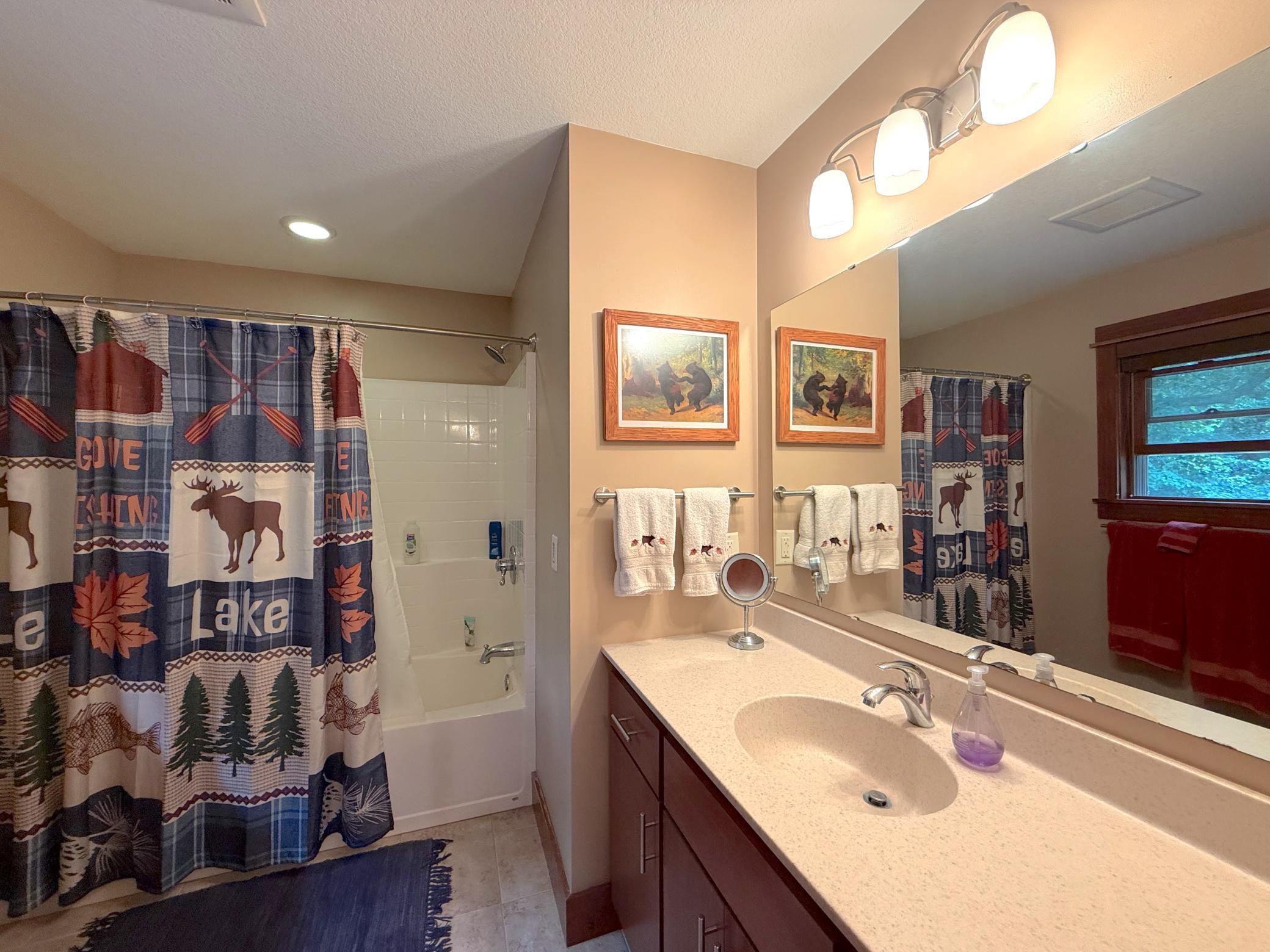 12662 Louisa Court Property Photo 51