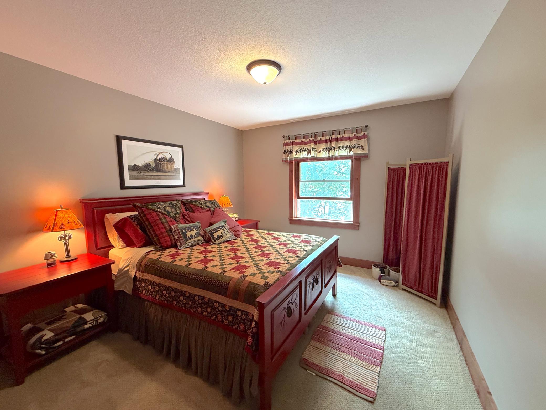 12662 Louisa Court Property Photo 52