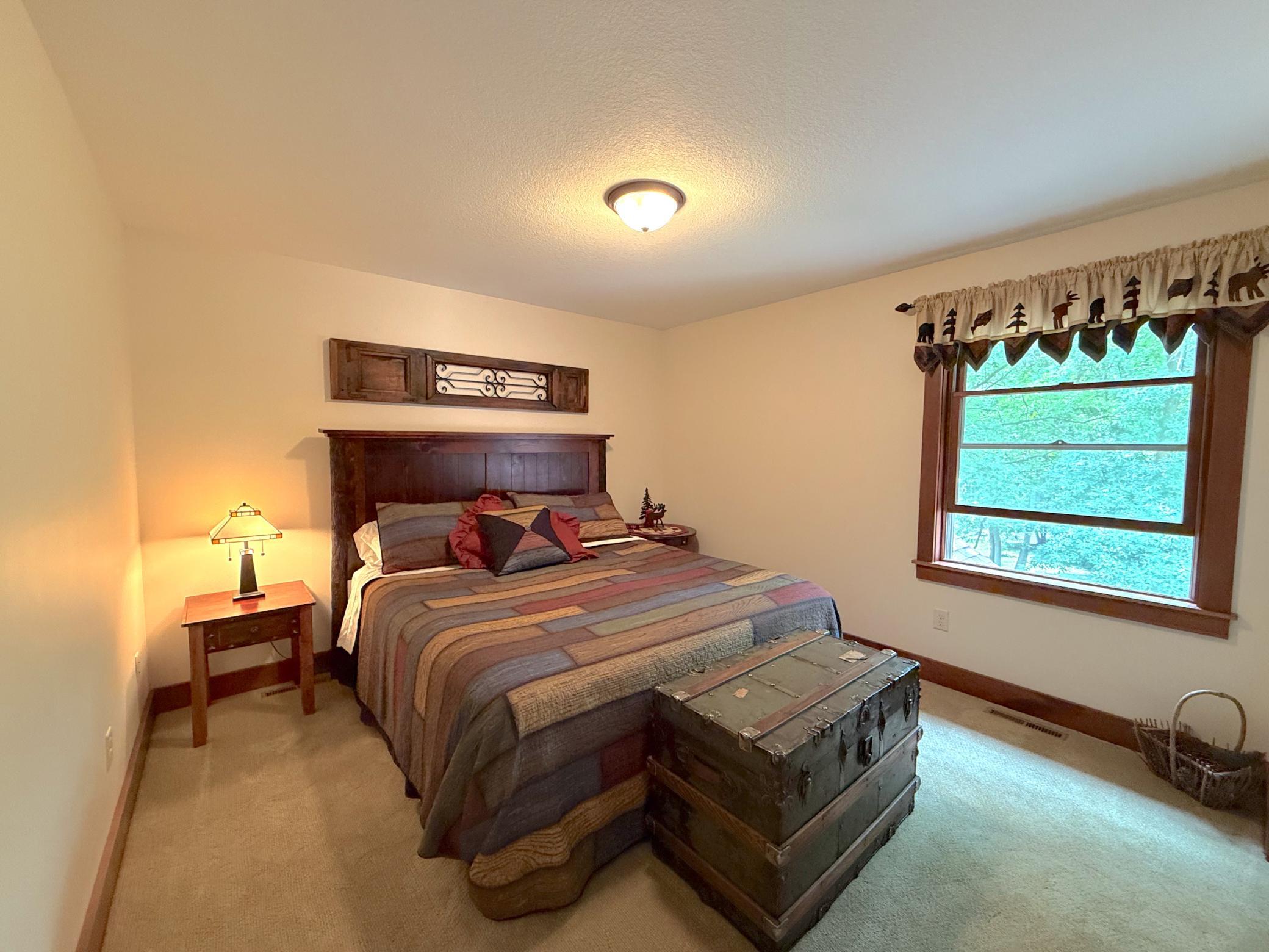12662 Louisa Court Property Photo 53