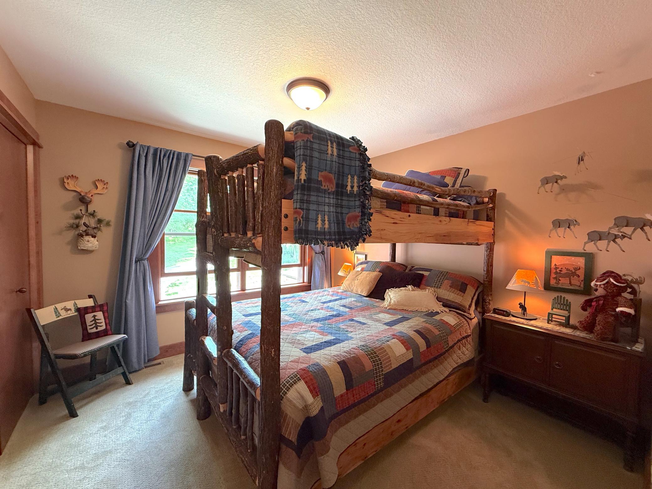 12662 Louisa Court Property Photo 54