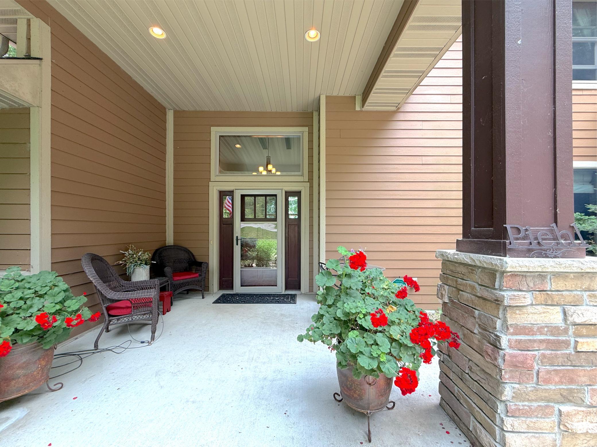 12662 Louisa Court Property Photo 55