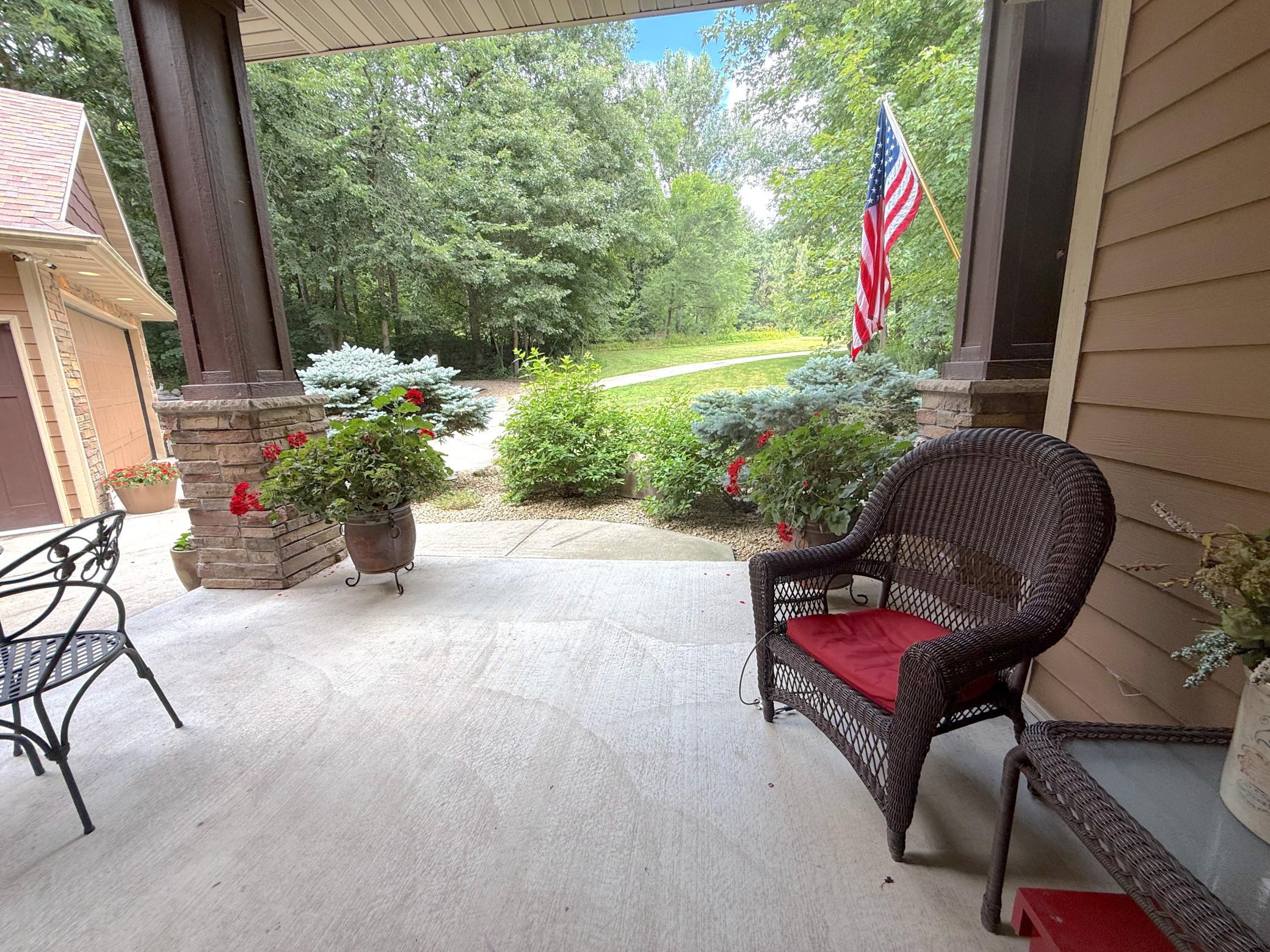 12662 Louisa Court Property Photo 56