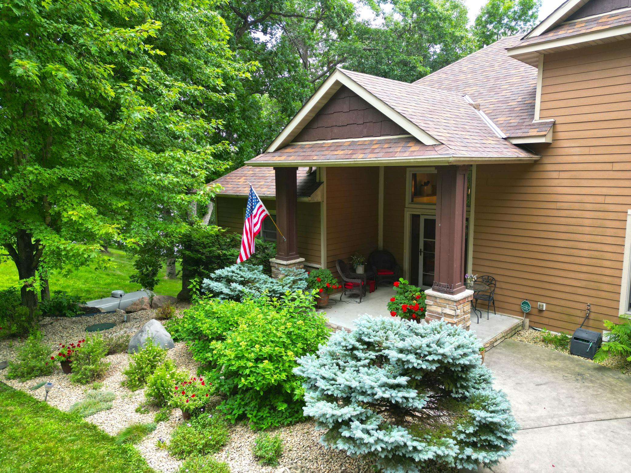 12662 Louisa Court Property Photo 57