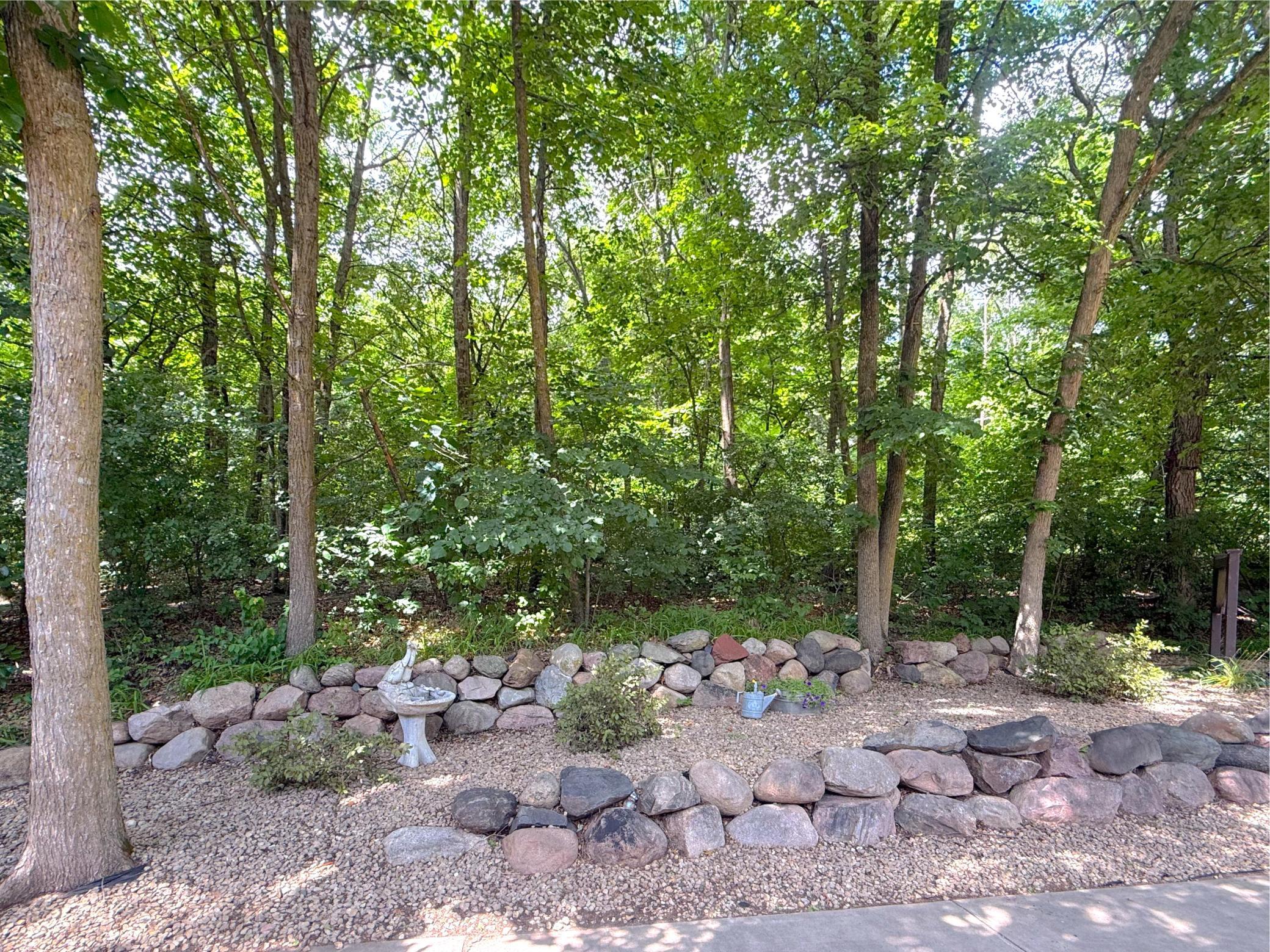 12662 Louisa Court Property Photo 58