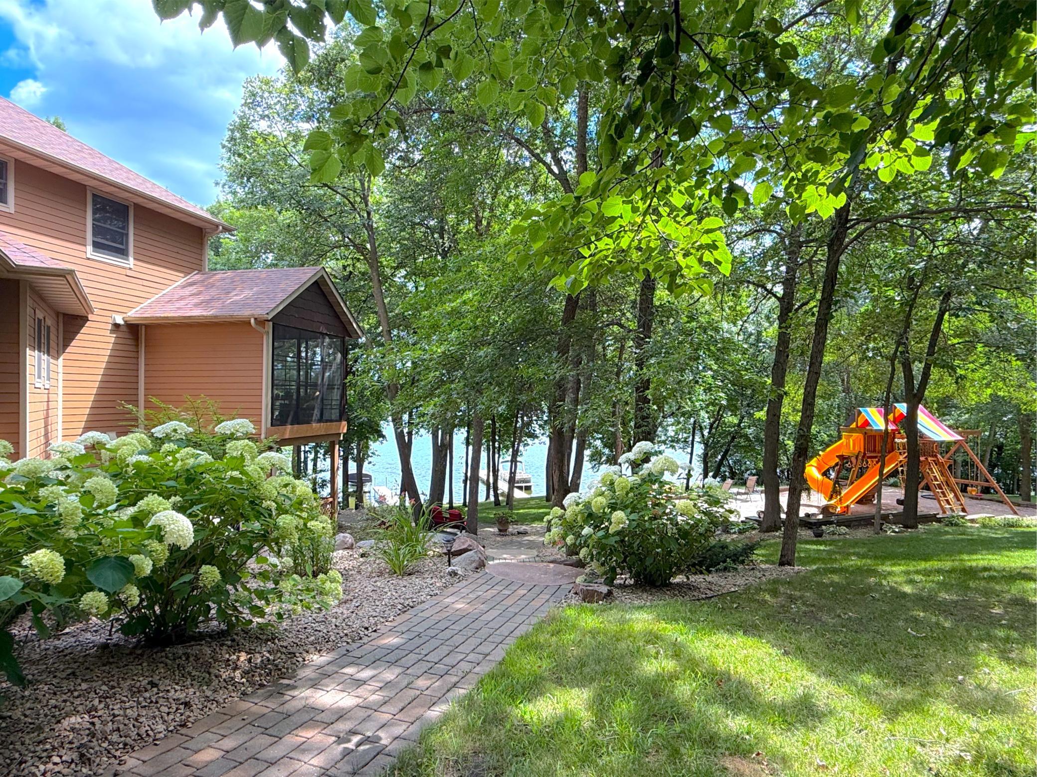 12662 Louisa Court Property Photo 59
