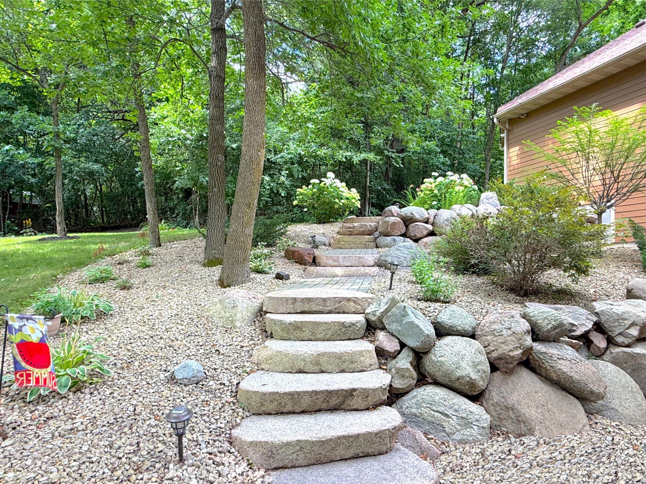12662 Louisa Court Property Photo 60