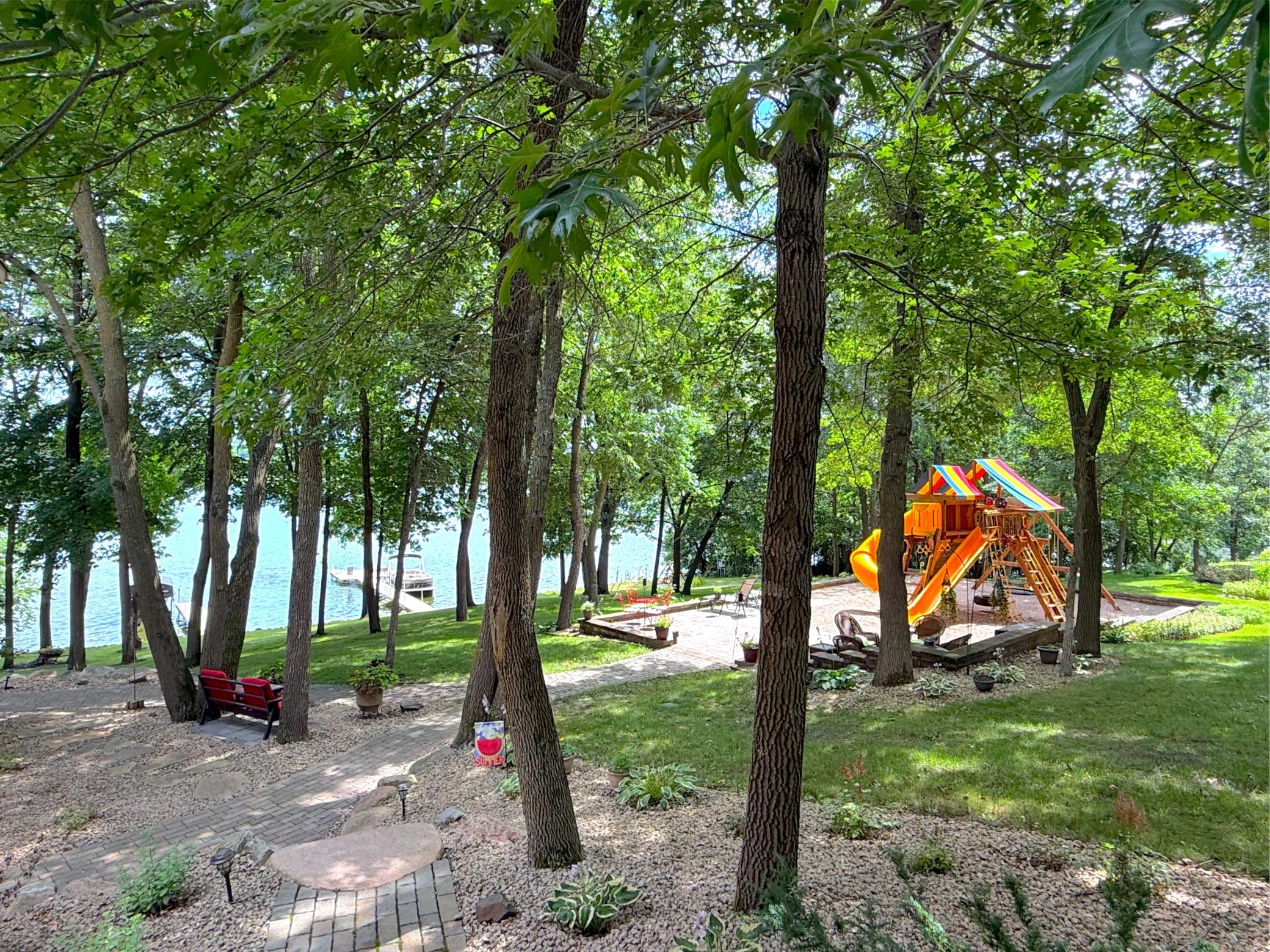 12662 Louisa Court Property Photo 61