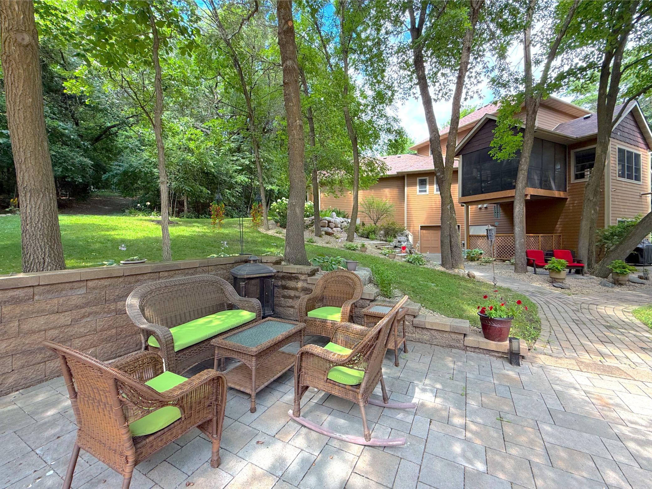 12662 Louisa Court Property Photo 64