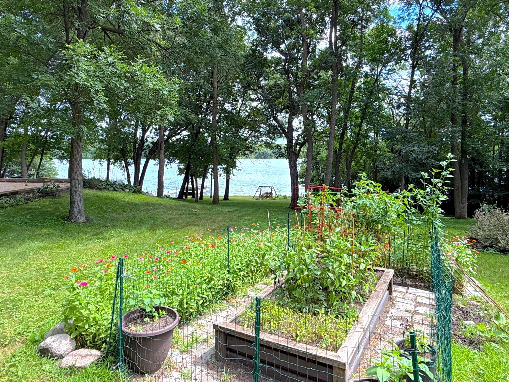12662 Louisa Court Property Photo 65