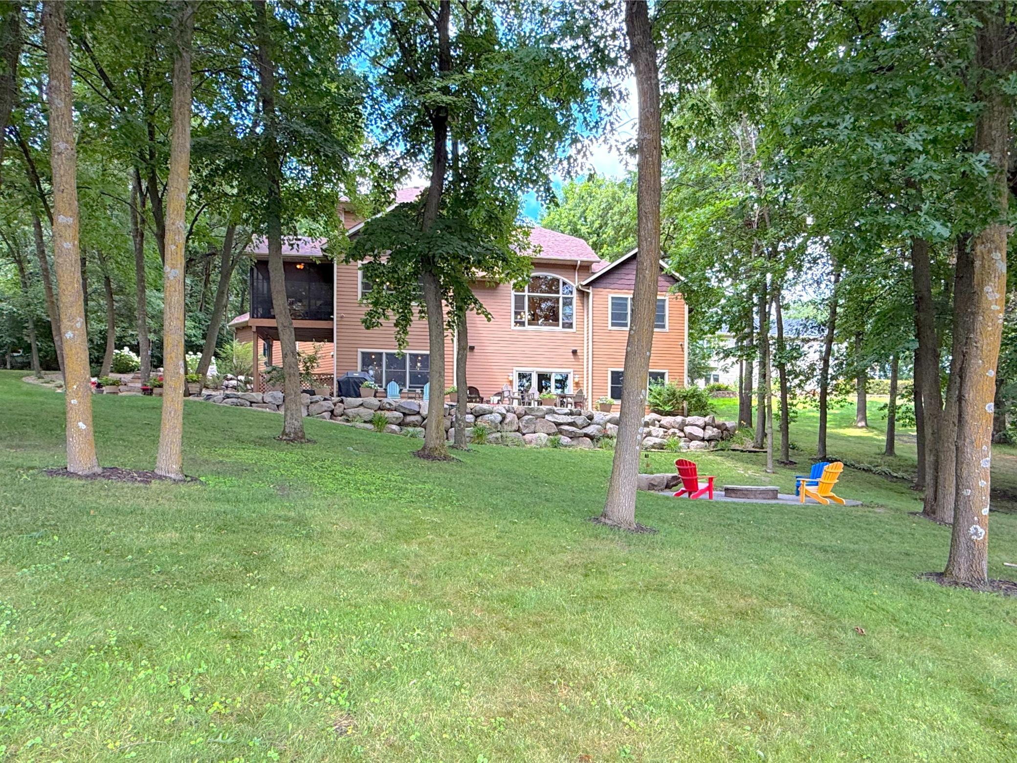 12662 Louisa Court Property Photo 66