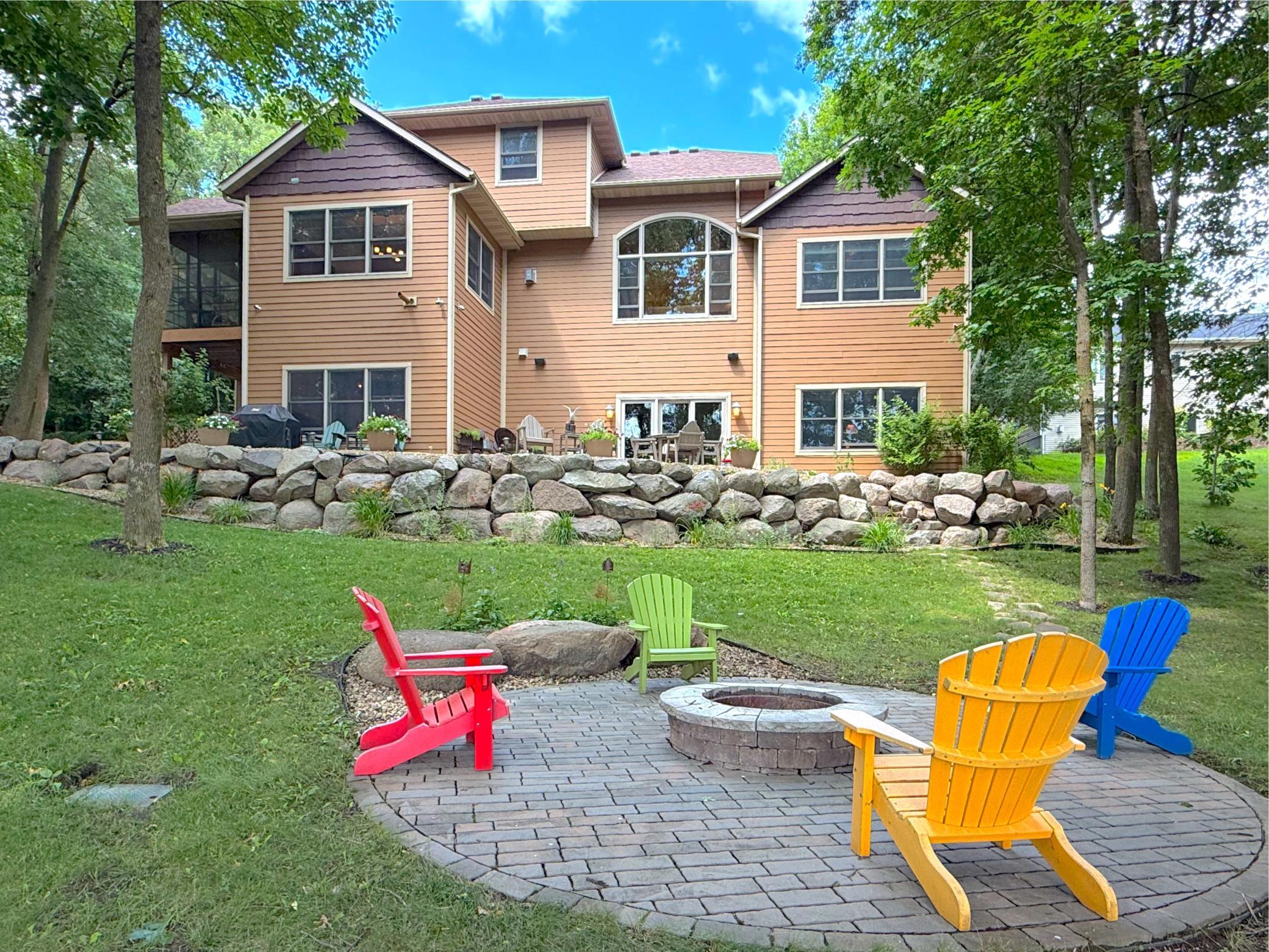 12662 Louisa Court Property Photo 67