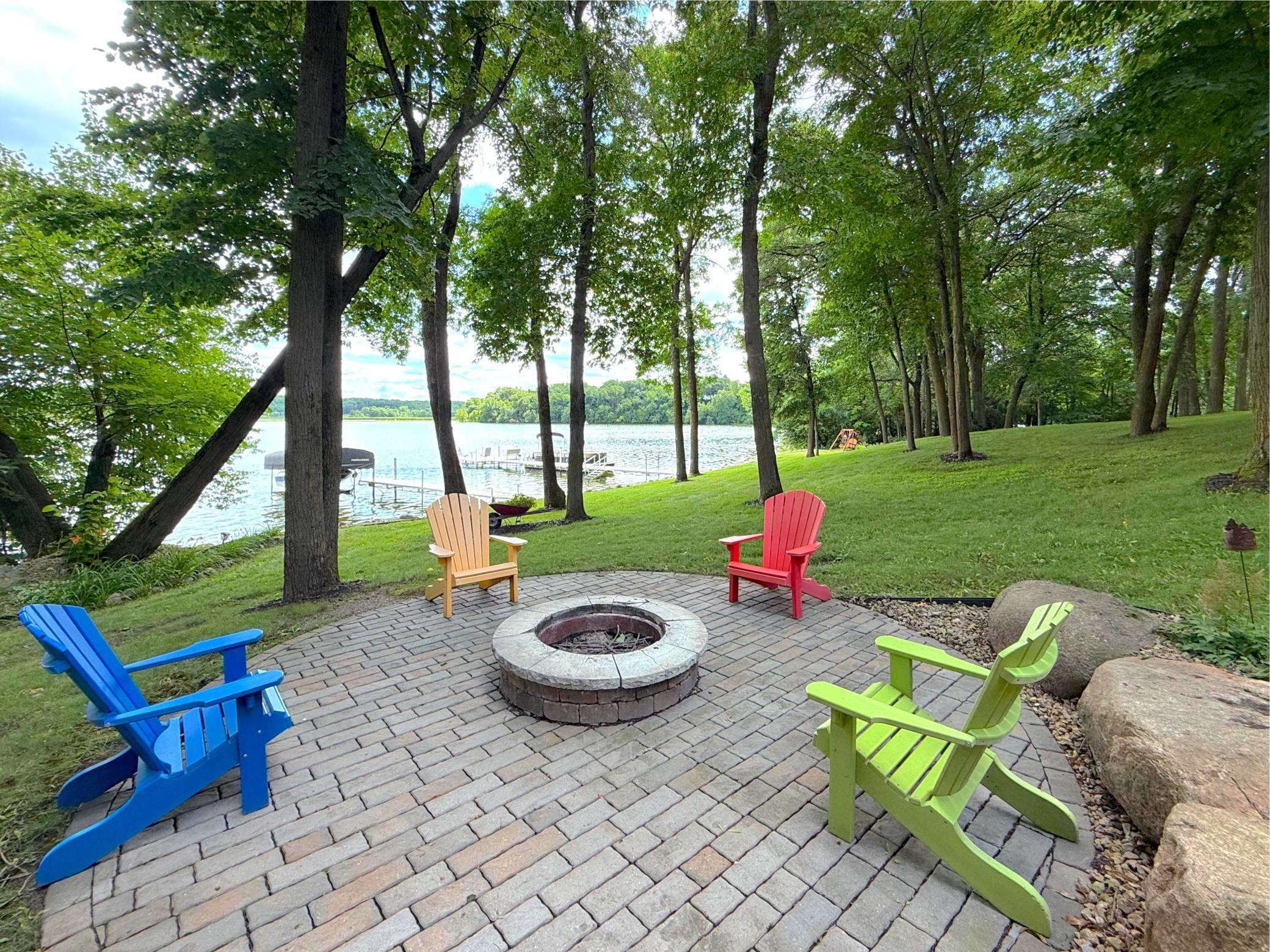 12662 Louisa Court Property Photo 68