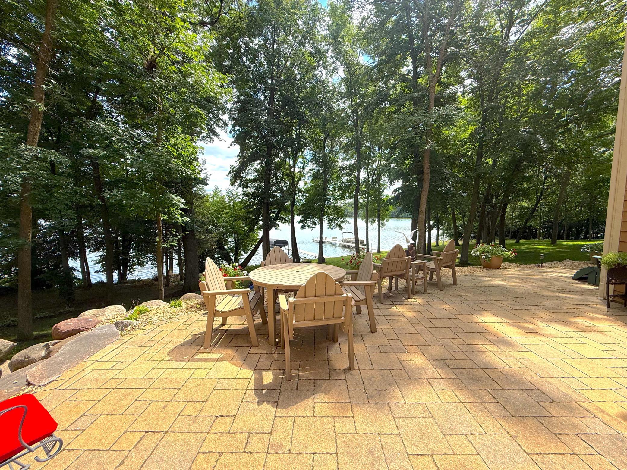 12662 Louisa Court Property Photo 70