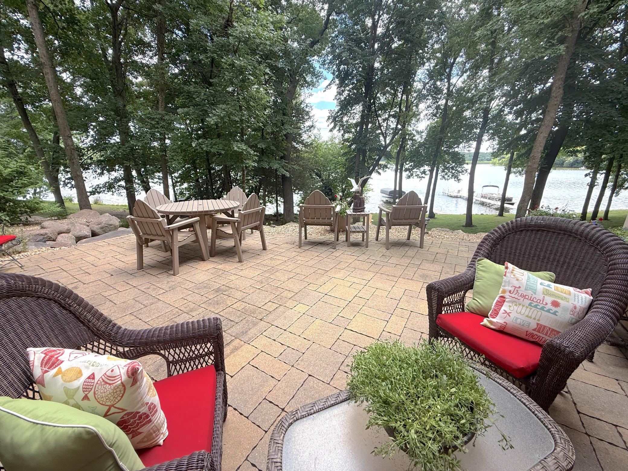 12662 Louisa Court Property Photo 71