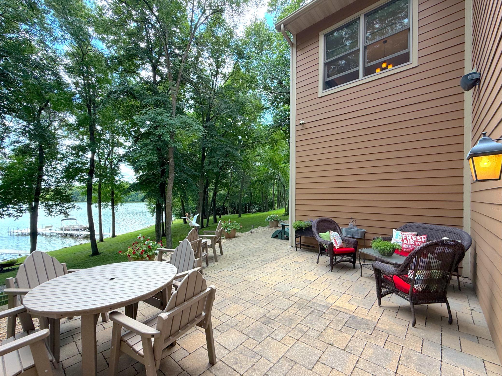 12662 Louisa Court Property Photo 72