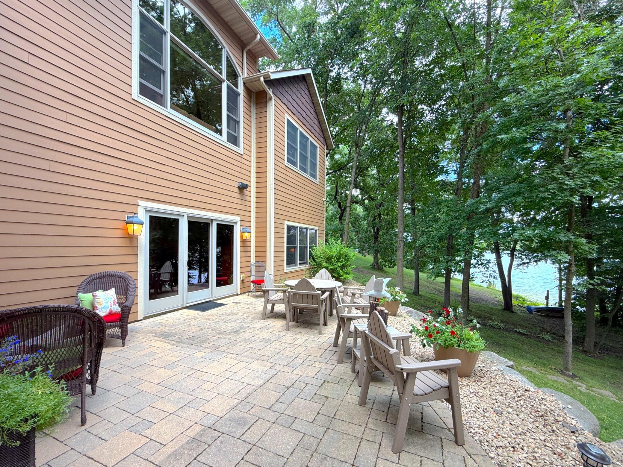 12662 Louisa Court Property Photo 73
