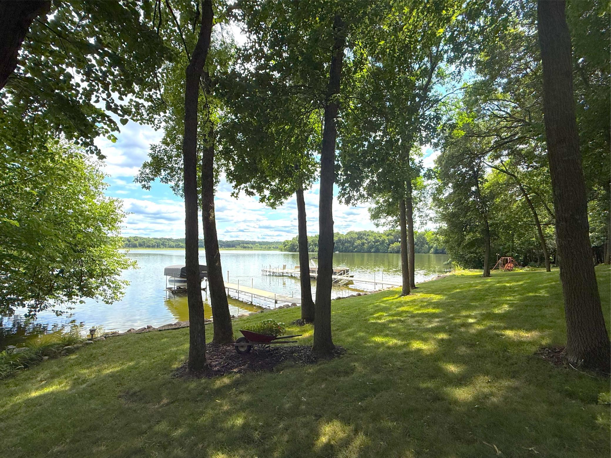 12662 Louisa Court Property Photo 75