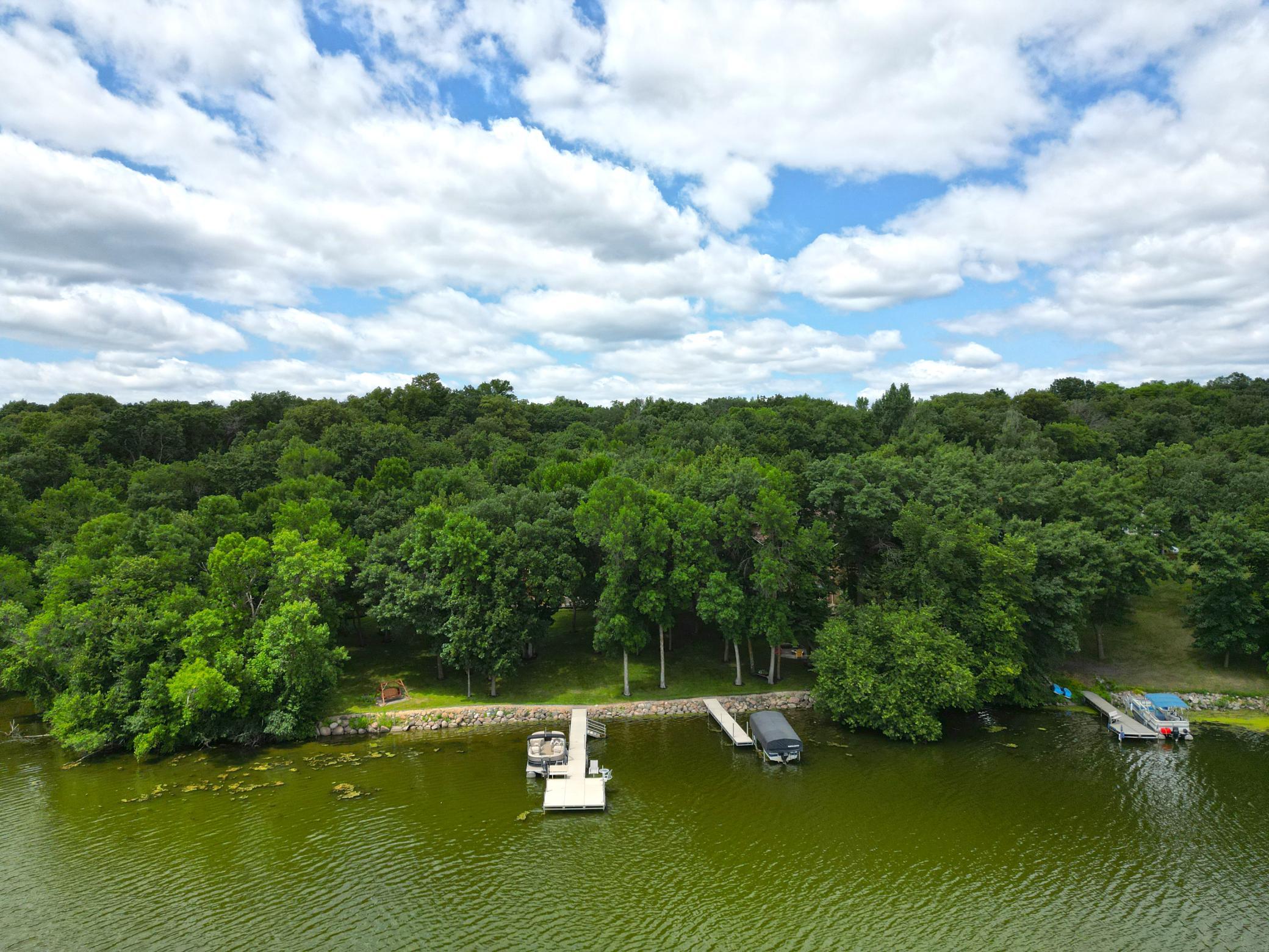 12662 Louisa Court Property Photo 77