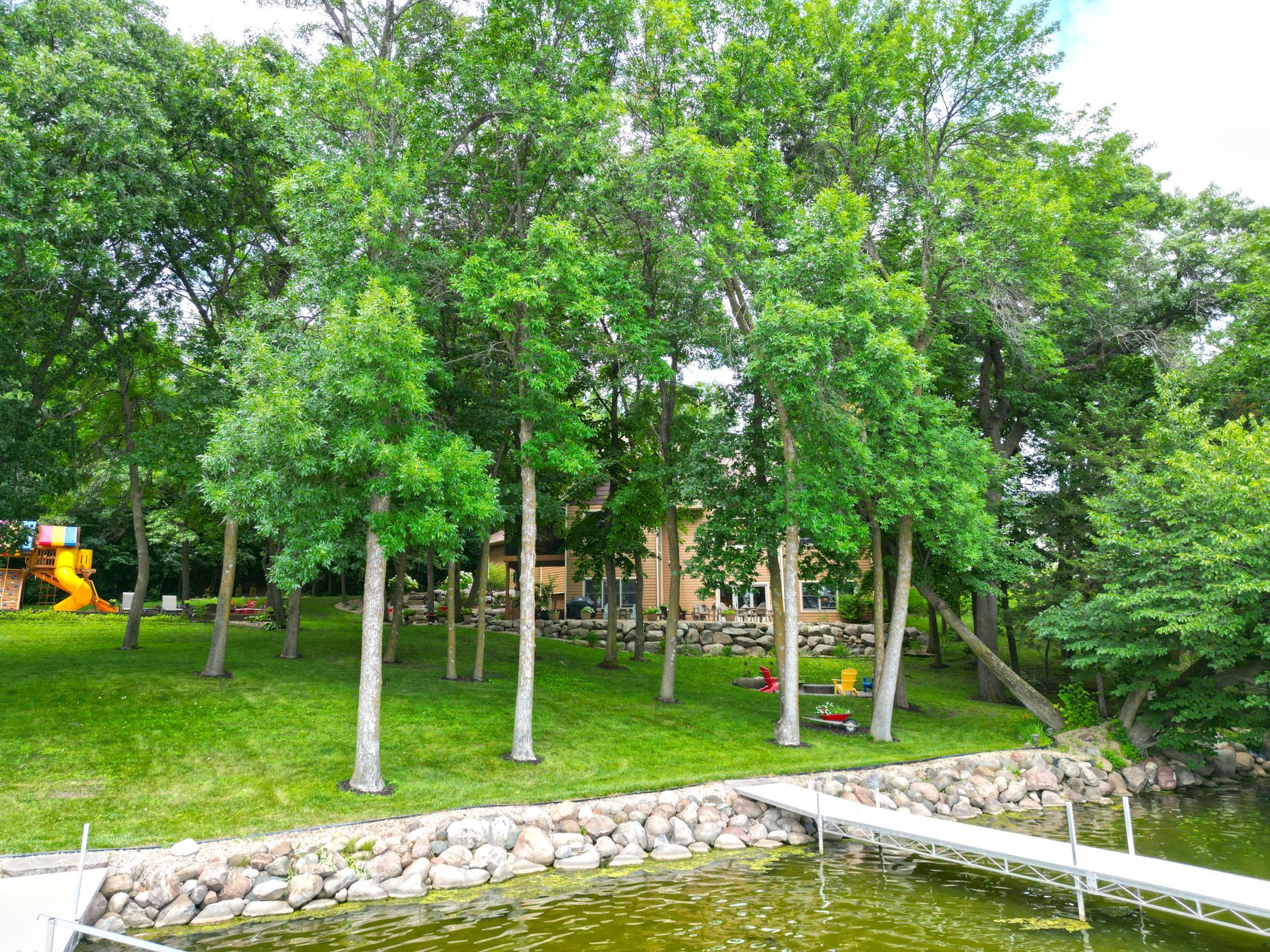 12662 Louisa Court Property Photo 79