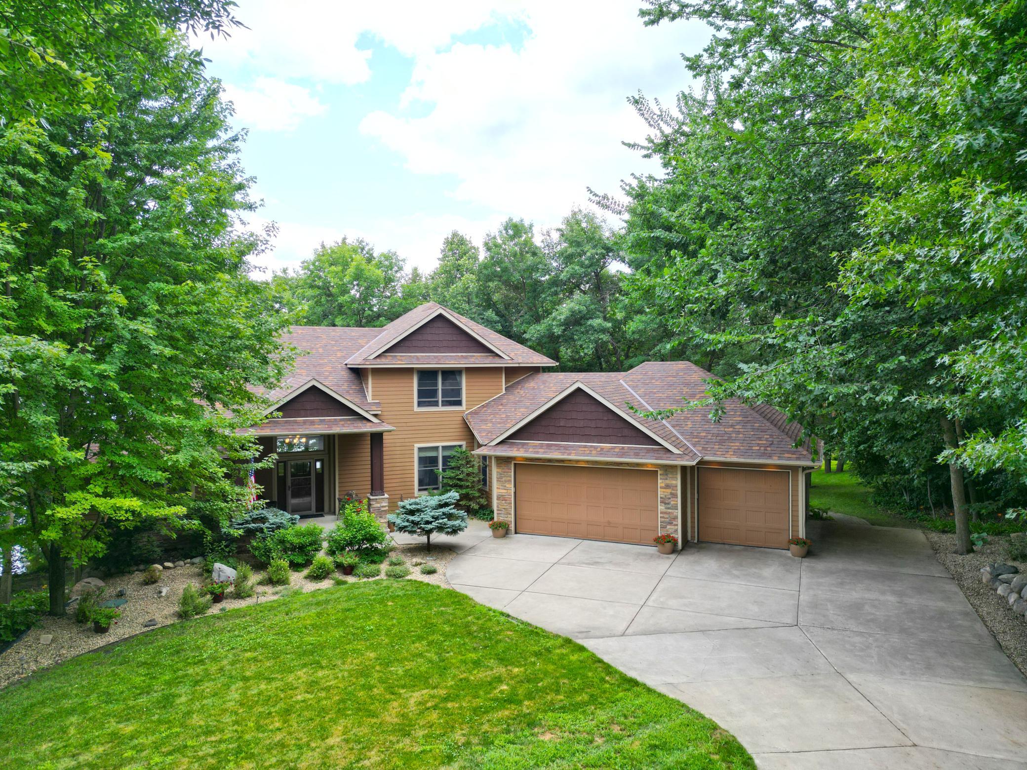 12662 Louisa Court Property Photo 80