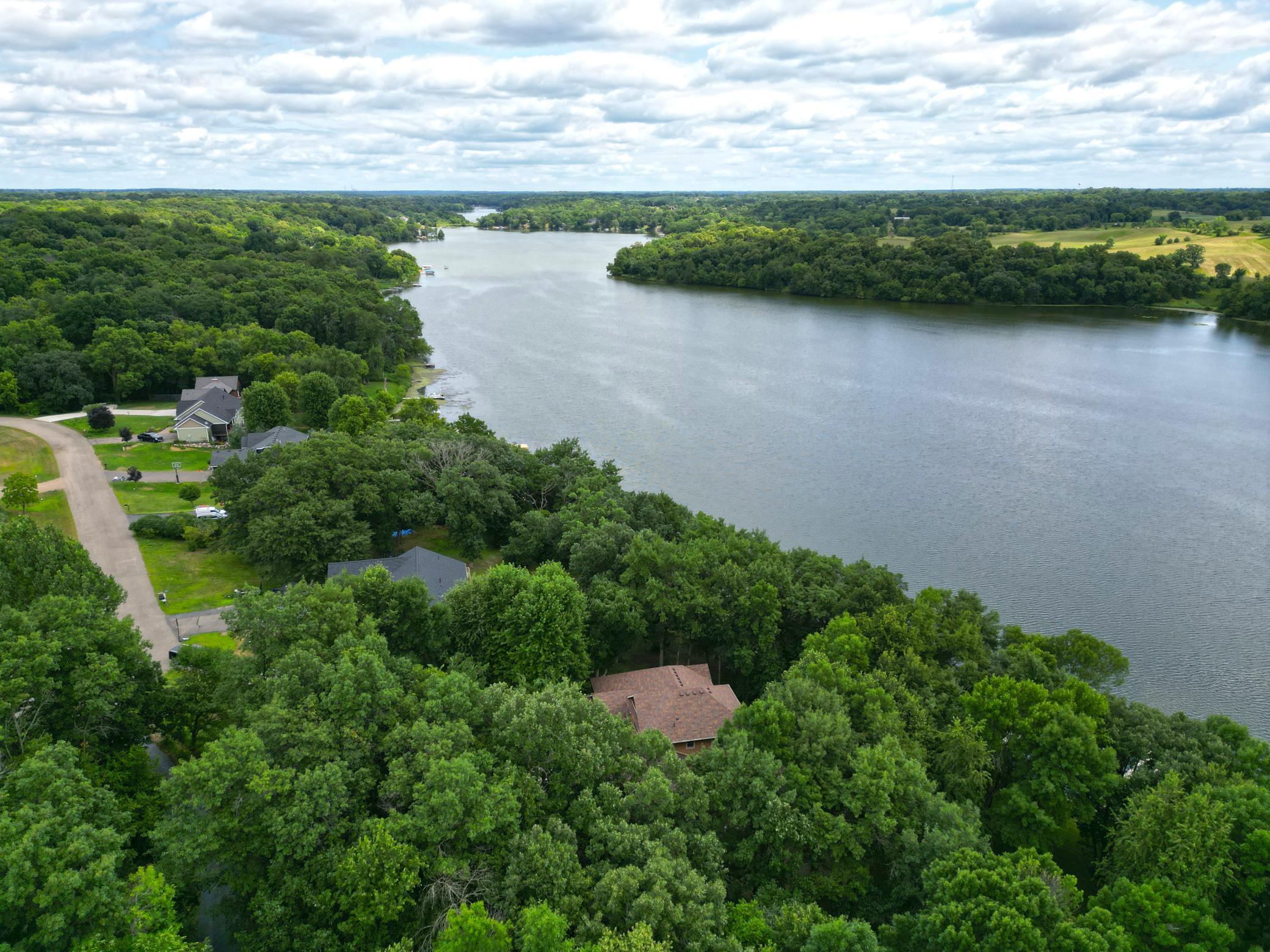12662 Louisa Court Property Photo 86