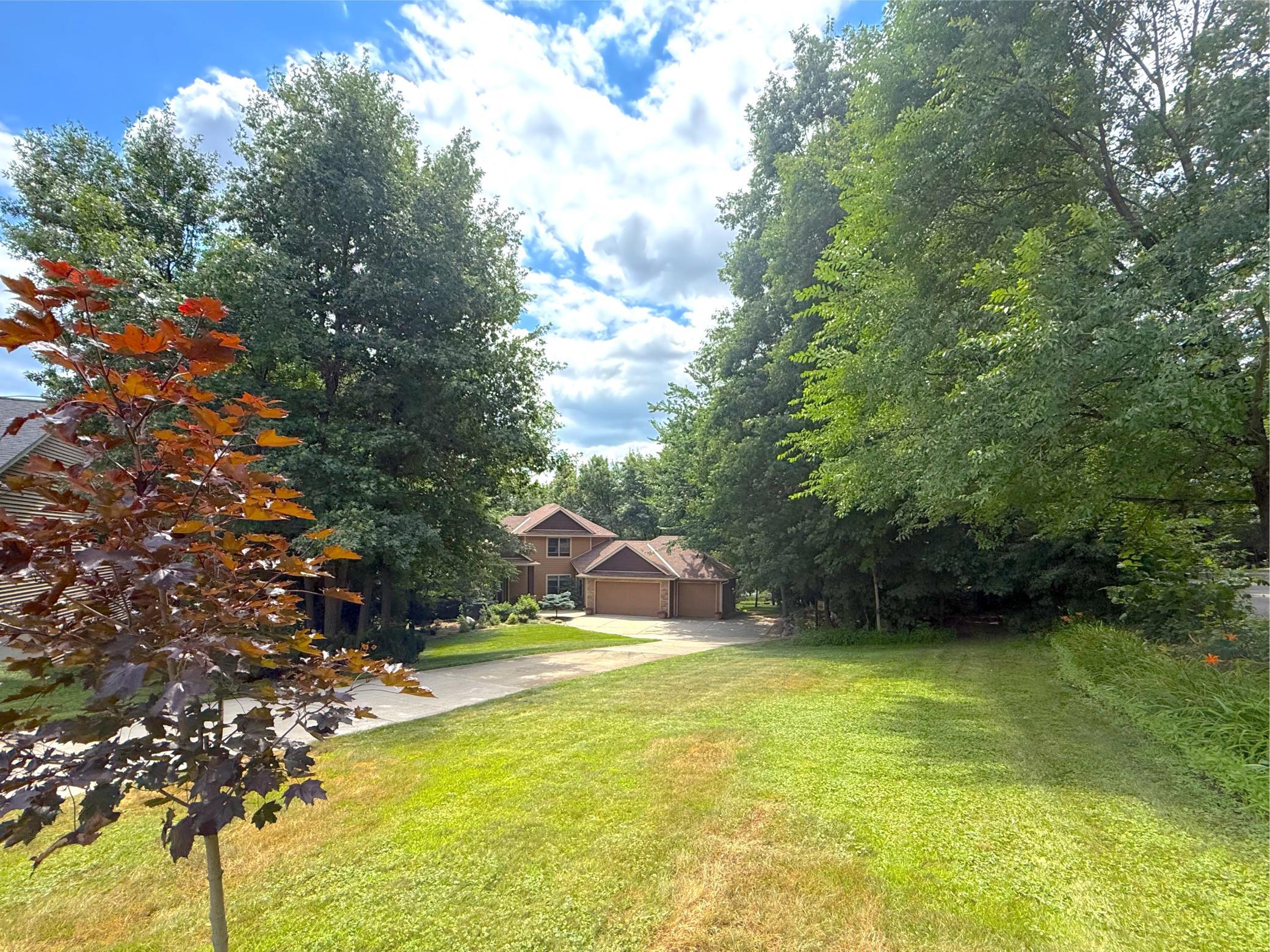 12662 Louisa Court Property Photo 87