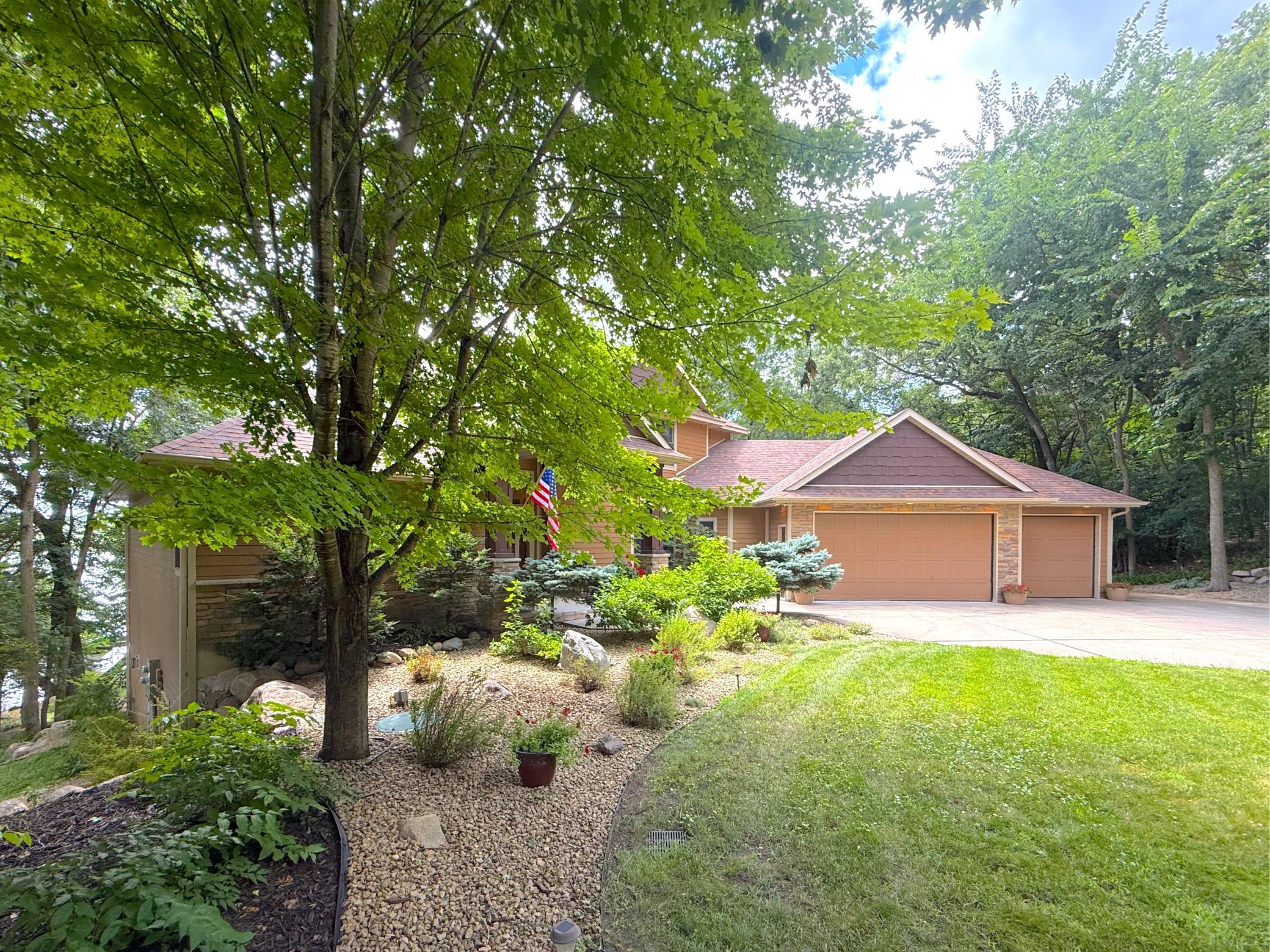 12662 Louisa Court Property Photo 88