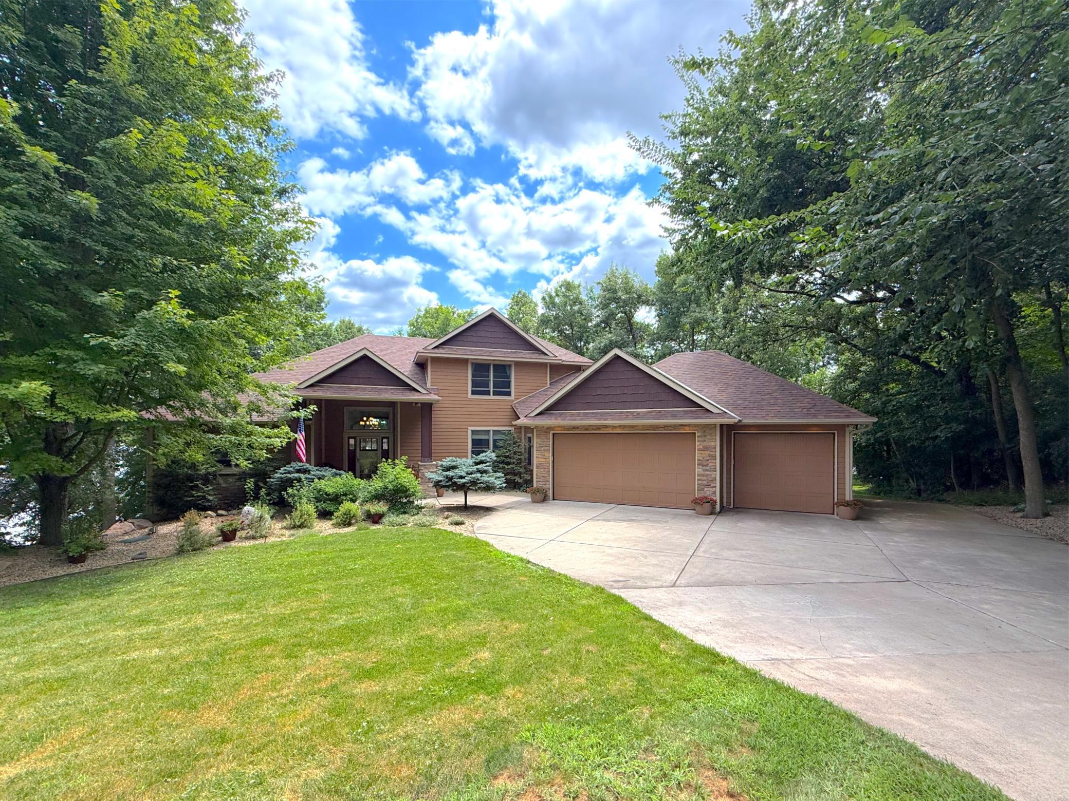 12662 Louisa Court Property Photo 89